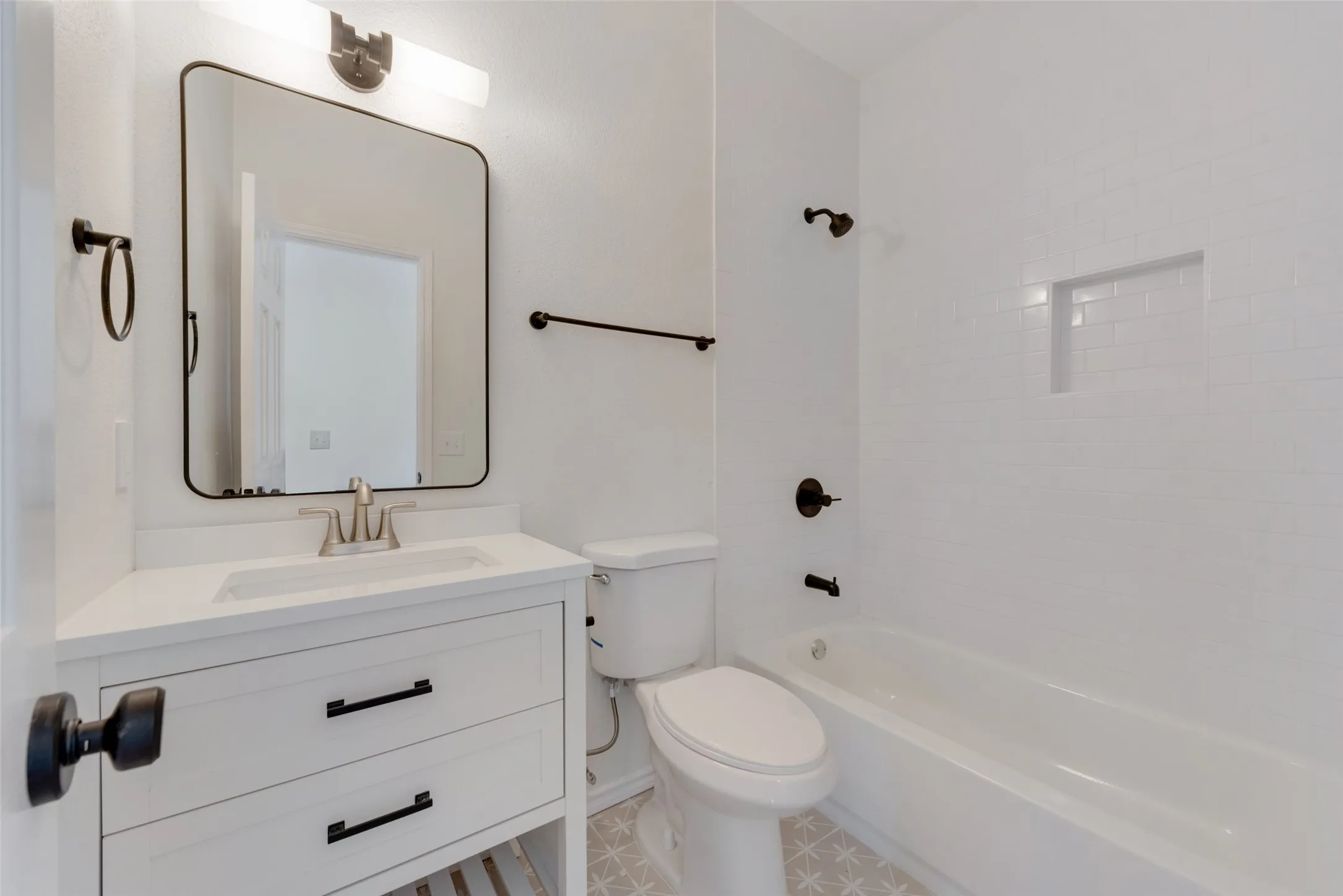 Single Family Residence For Rent in Collin County , 7307 Cresson Drive, Frisco, Texas 75035, 4 Bedroom, 2 Bathroom, 2 Garage spaces, 2,070 Sqft, built in 1998, mls#21324956, Real Estate Agent in Frisco, Homes For Rent in Collin county, Homes For Rent in Frisco, Realtor in Frisco Texas, Real Estate Brokerage Independent Realty Texas, Luminita Cordes Realtor