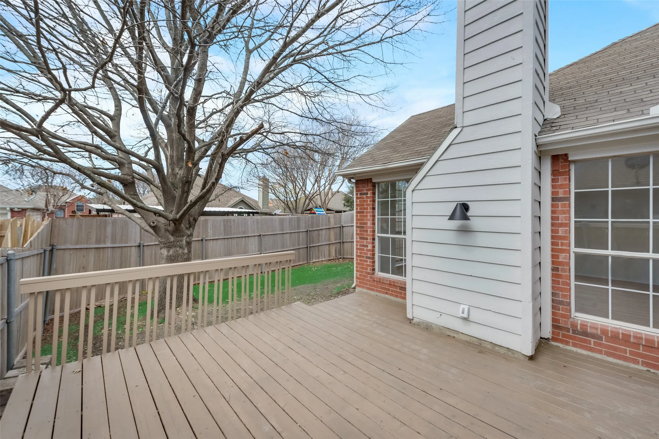 Single Family Residence For Rent in Collin County , 7307 Cresson Drive, Frisco, Texas 75035, 4 Bedroom, 2 Bathroom, 2 Garage spaces, 2,070 Sqft, built in 1998, mls#21324956, Real Estate Agent in Frisco, Homes For Rent in Collin county, Homes For Rent in Frisco, Realtor in Frisco Texas, Real Estate Brokerage Independent Realty Texas, Luminita Cordes Realtor
