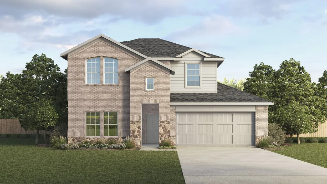 Single Family Residence For Sale in Denton County , 4808 Silver Strike Road, Aubrey, Texas 76227, 4 Bedrooms, 3 Bathrooms, 2 Garage spaces, 2,358 Sqft, built in 2026, Price $382,990, mls#21324964, Real Estate Agent in Aubrey, Homes For Sale in Denton county, Homes For Sale in Aubrey, Realtor in Aubrey Texas, Real Estate Brokerage Independent Realty Texas, Luminita Cordes Realtor