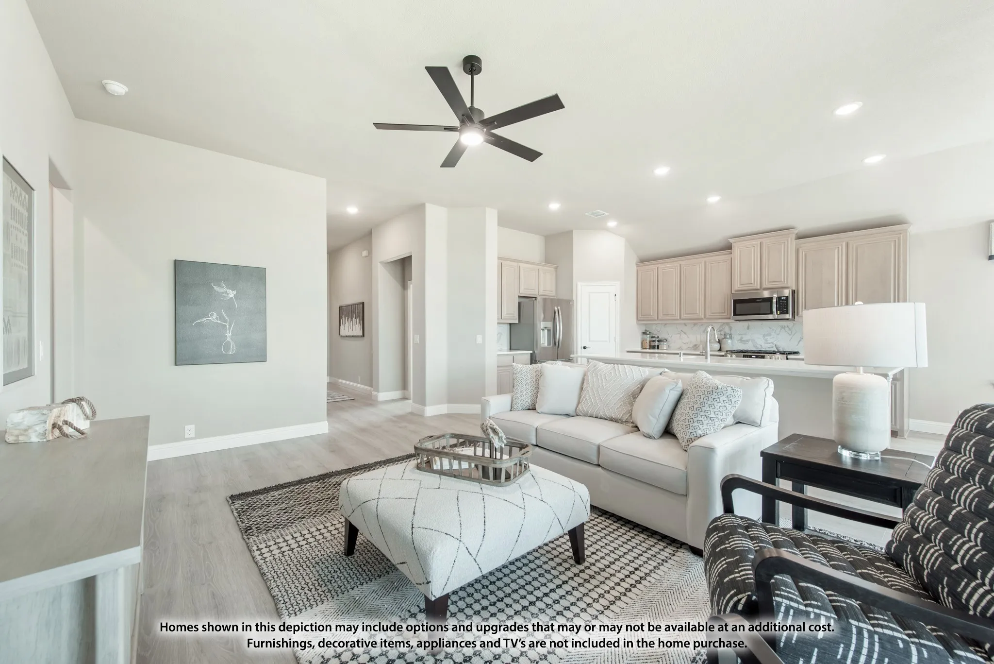 Single Family Residence For Sale in Johnson County , 2101 Pennywell Drive, Mansfield, Texas 76063, 4 Bedroom, 3 Bathroom, 2 Garage spaces, 2,102 Sqft, built in 2026, mls#21324896, Real Estate Agent in Mansfield, Homes For Sale in Johnson county, Homes For Sale in Mansfield, Realtor in Mansfield Texas, Real Estate Brokerage Independent Realty Texas, Luminita Cordes Realtor