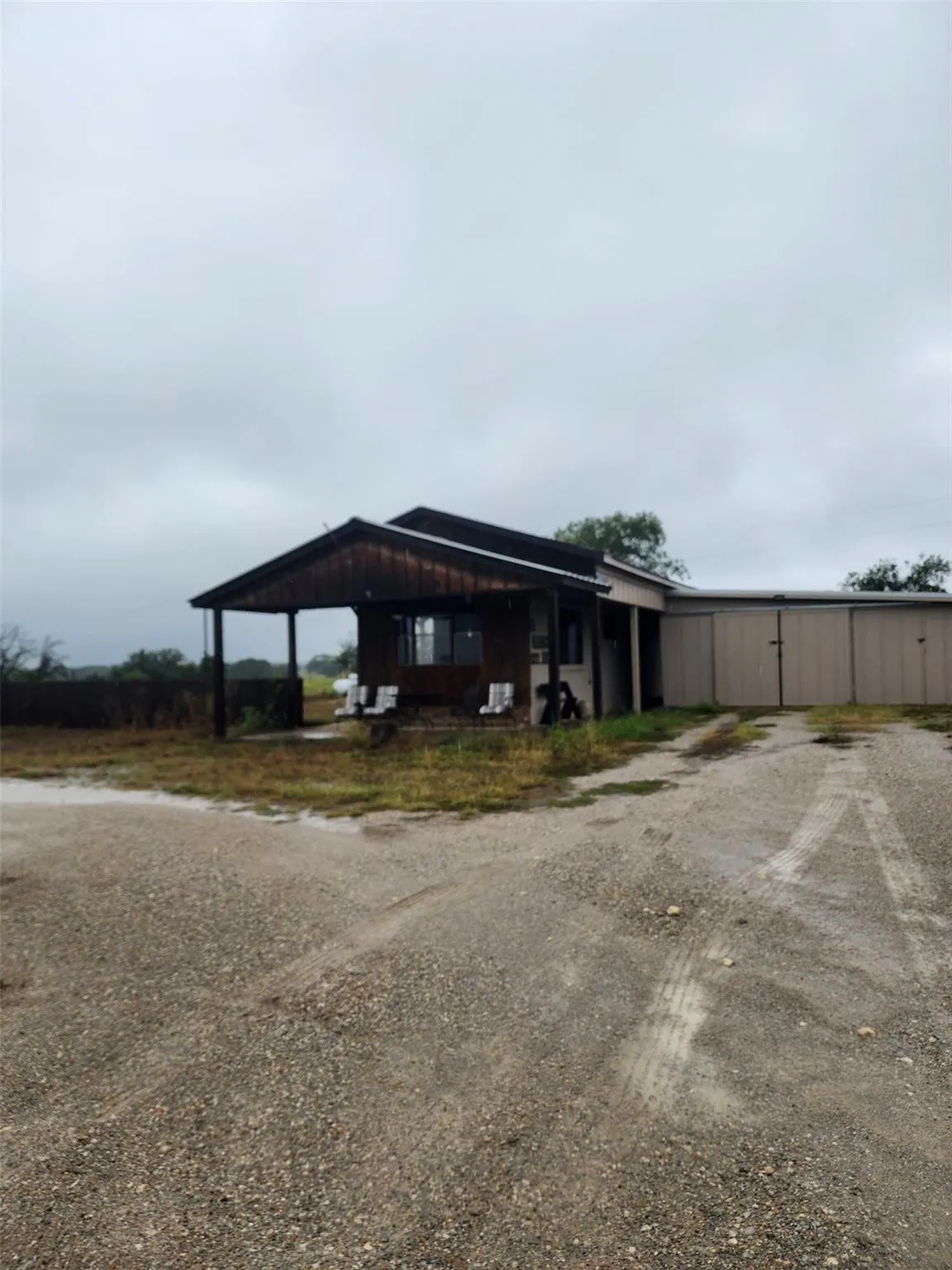 Mobile Home For Rent in Comanche County , 3310 FM 573, Comanche, Texas 76442, 2 Bedroom, 1 Bathroom, 2 Garage spaces, 952 Sqft, built in 1978, mls#21324971, Real Estate Agent in Comanche, Homes For Rent in Comanche county, Homes For Rent in Comanche, Realtor in Comanche Texas, Real Estate Brokerage Independent Realty Texas, Luminita Cordes Realtor