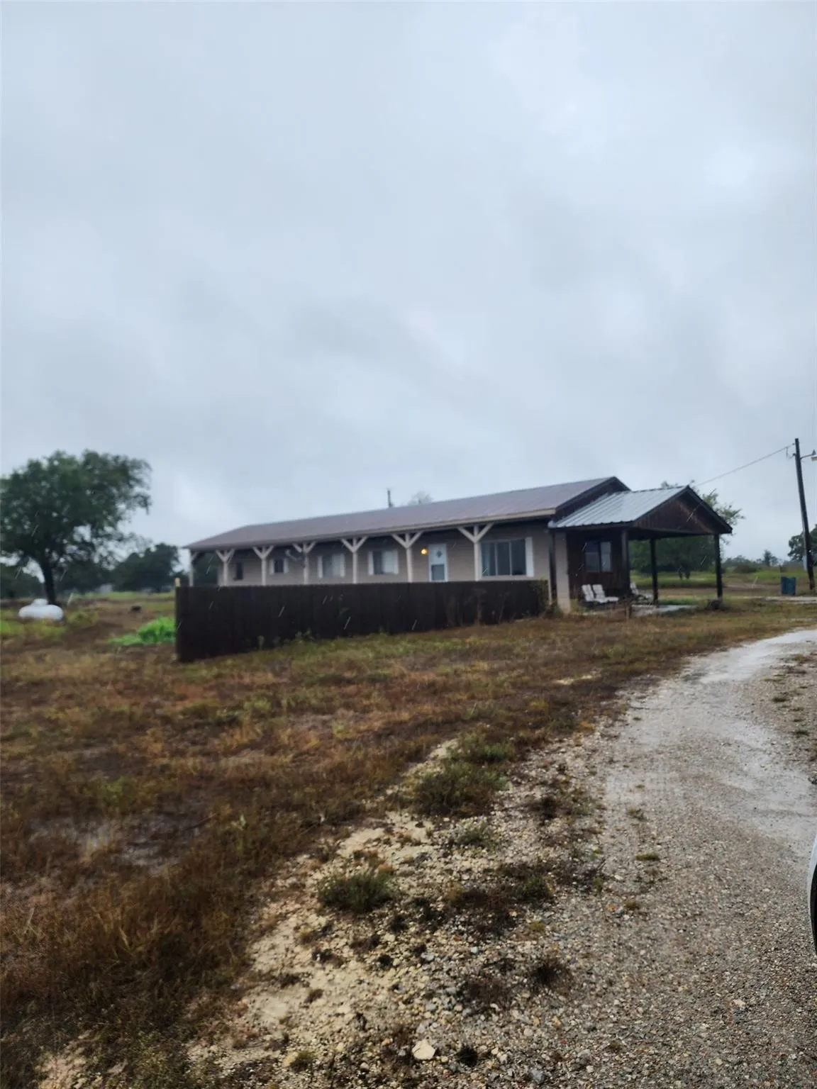Mobile Home For Rent in Comanche County , 3310 FM 573, Comanche, Texas 76442, 2 Bedroom, 1 Bathroom, 2 Garage spaces, 952 Sqft, built in 1978, mls#21324971, Real Estate Agent in Comanche, Homes For Rent in Comanche county, Homes For Rent in Comanche, Realtor in Comanche Texas, Real Estate Brokerage Independent Realty Texas, Luminita Cordes Realtor