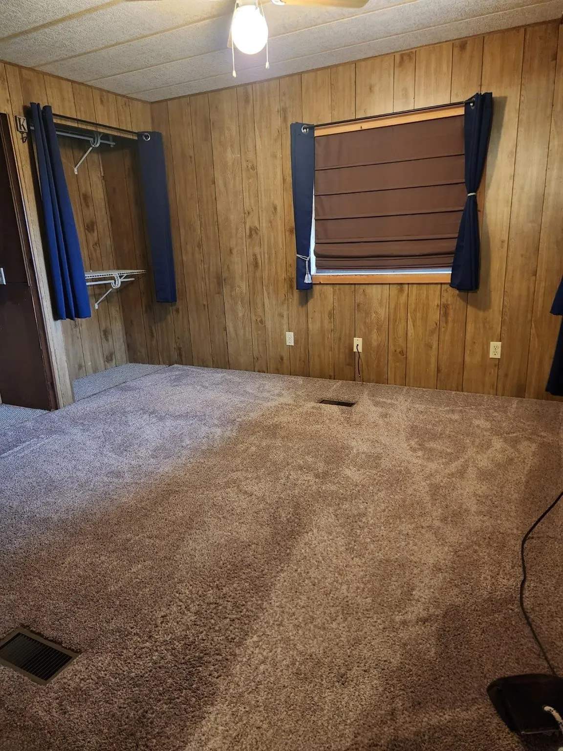 Mobile Home For Rent in Comanche County , 3310 FM 573, Comanche, Texas 76442, 2 Bedroom, 1 Bathroom, 2 Garage spaces, 952 Sqft, built in 1978, mls#21324971, Real Estate Agent in Comanche, Homes For Rent in Comanche county, Homes For Rent in Comanche, Realtor in Comanche Texas, Real Estate Brokerage Independent Realty Texas, Luminita Cordes Realtor