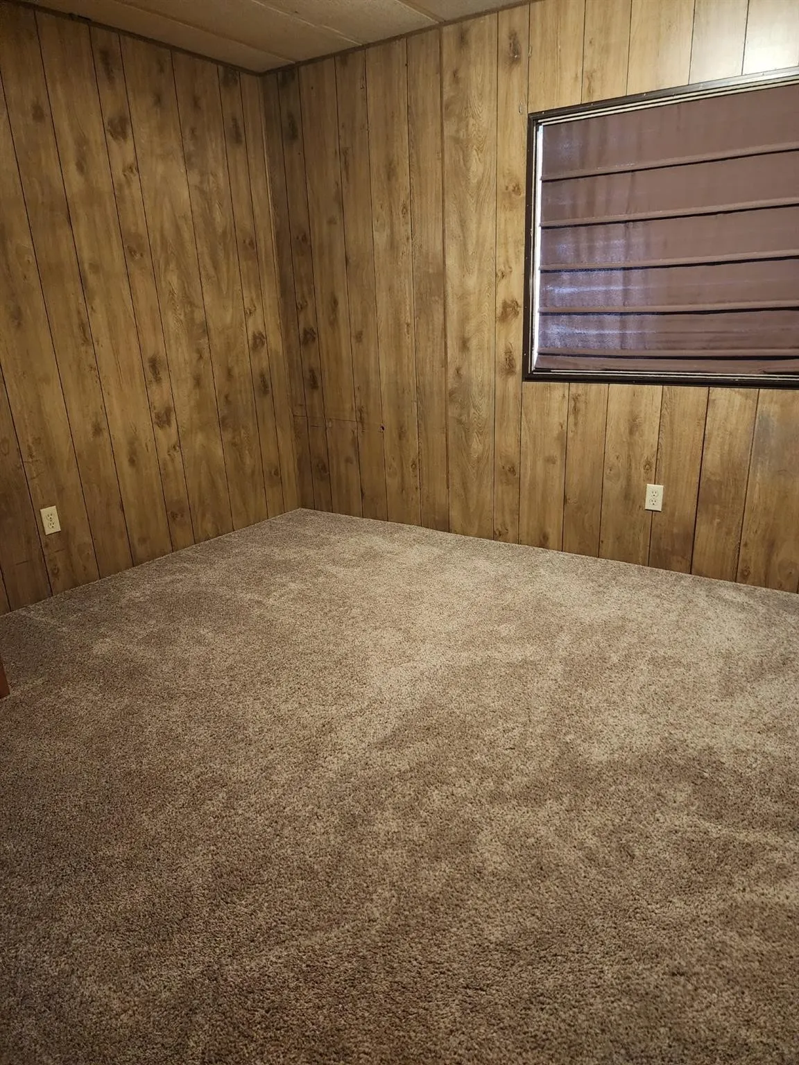 Mobile Home For Rent in Comanche County , 3310 FM 573, Comanche, Texas 76442, 2 Bedroom, 1 Bathroom, 2 Garage spaces, 952 Sqft, built in 1978, mls#21324971, Real Estate Agent in Comanche, Homes For Rent in Comanche county, Homes For Rent in Comanche, Realtor in Comanche Texas, Real Estate Brokerage Independent Realty Texas, Luminita Cordes Realtor