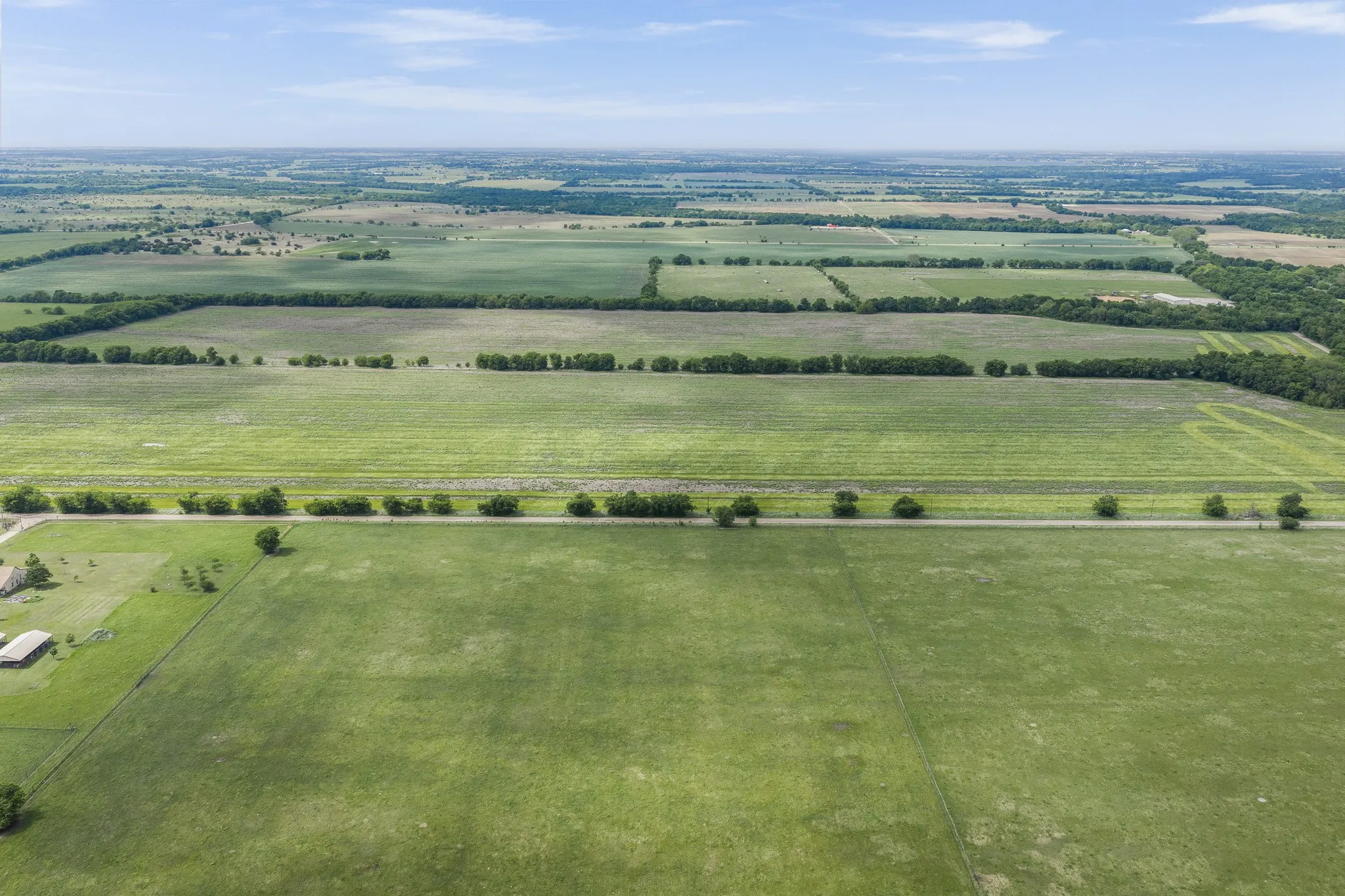 Unimproved Land For Sale in Johnson County , 7811 (Track 1) County Road 1208, Rio Vista, Texas 76093, 0, 0, Garage spaces, 0 Sqft, built in 0, Price $183,000, mls#21324979, Real Estate Agent in Rio Vista, Homes For Sale in Johnson county, Homes For Sale in Rio Vista, Realtor in Rio Vista Texas, Real Estate Brokerage Independent Realty Texas, Luminita Cordes Realtor