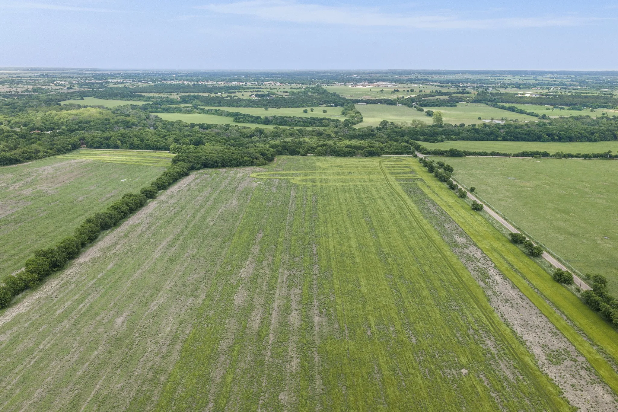 Unimproved Land For Sale in Johnson County , 7811 (Track 1) County Road 1208, Rio Vista, Texas 76093, 0, 0, Garage spaces, 0 Sqft, built in 0, Price $183,000, mls#21324979, Real Estate Agent in Rio Vista, Homes For Sale in Johnson county, Homes For Sale in Rio Vista, Realtor in Rio Vista Texas, Real Estate Brokerage Independent Realty Texas, Luminita Cordes Realtor