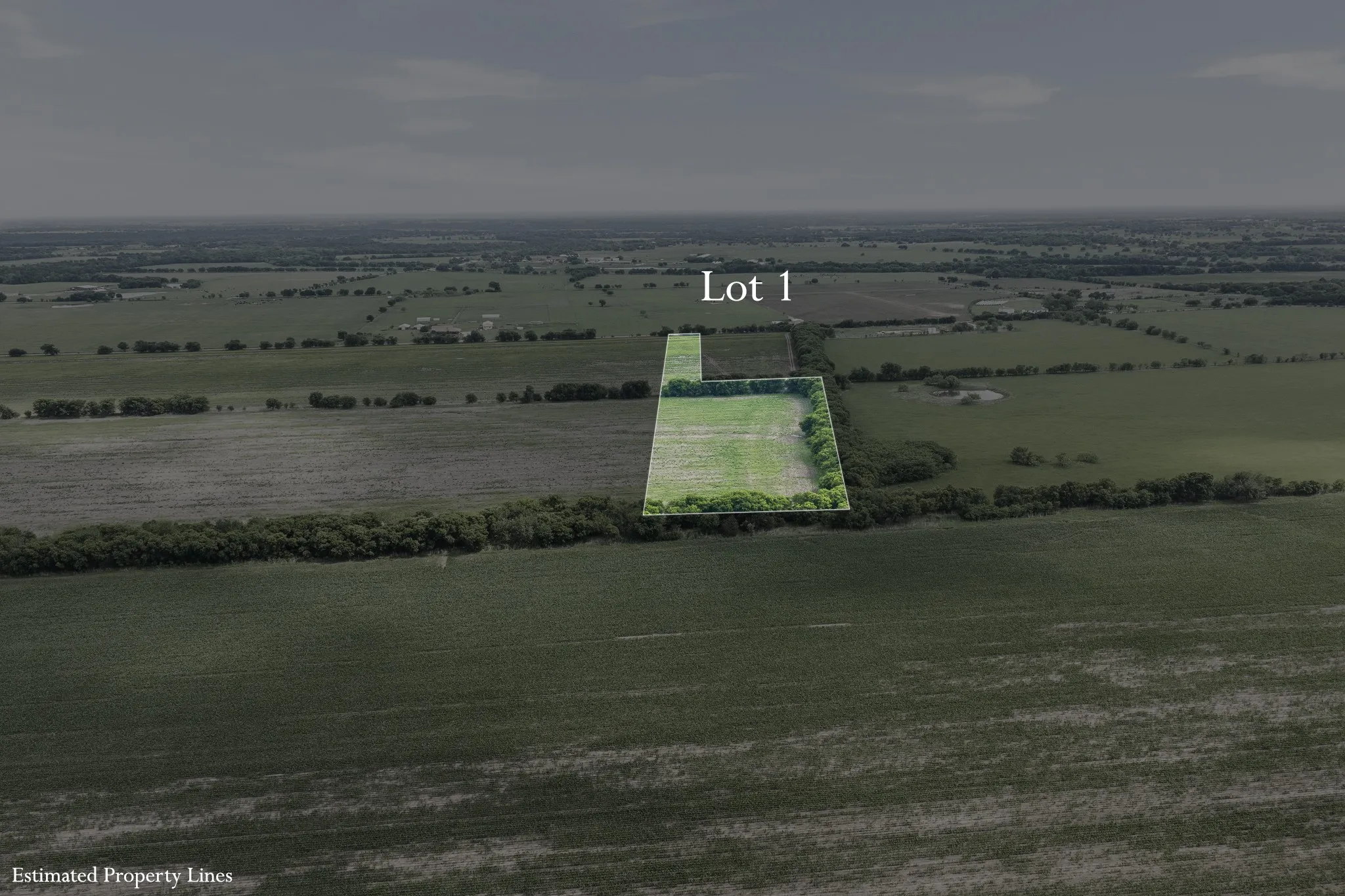 Unimproved Land For Sale in Johnson County , 7811 (Track 1) County Road 1208, Rio Vista, Texas 76093, 0, 0, Garage spaces, 0 Sqft, built in 0, Price $183,000, mls#21324979, Real Estate Agent in Rio Vista, Homes For Sale in Johnson county, Homes For Sale in Rio Vista, Realtor in Rio Vista Texas, Real Estate Brokerage Independent Realty Texas, Luminita Cordes Realtor