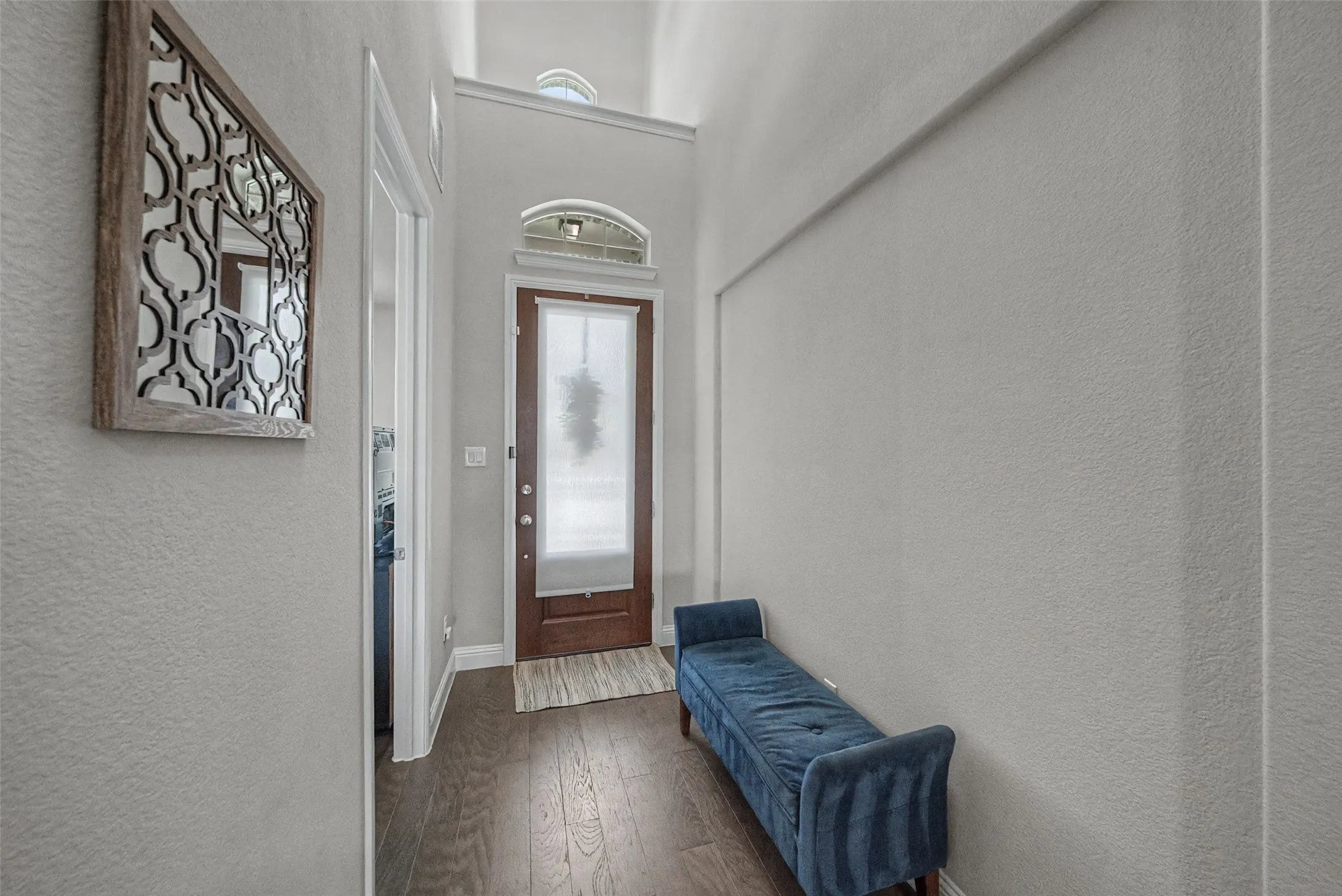 Single Family Residence For Sale in Denton County , 5200 Bradford Green Trail, Flower Mound, Texas 75028, 5 Bedroom, 5 Bathroom, 2 Garage spaces, 3,721 Sqft, built in 2021, mls#21322499, Real Estate Agent in Flower Mound, Homes For Sale in Denton county, Homes For Sale in Flower Mound, Realtor in Flower Mound Texas, Real Estate Brokerage Independent Realty Texas, Luminita Cordes Realtor