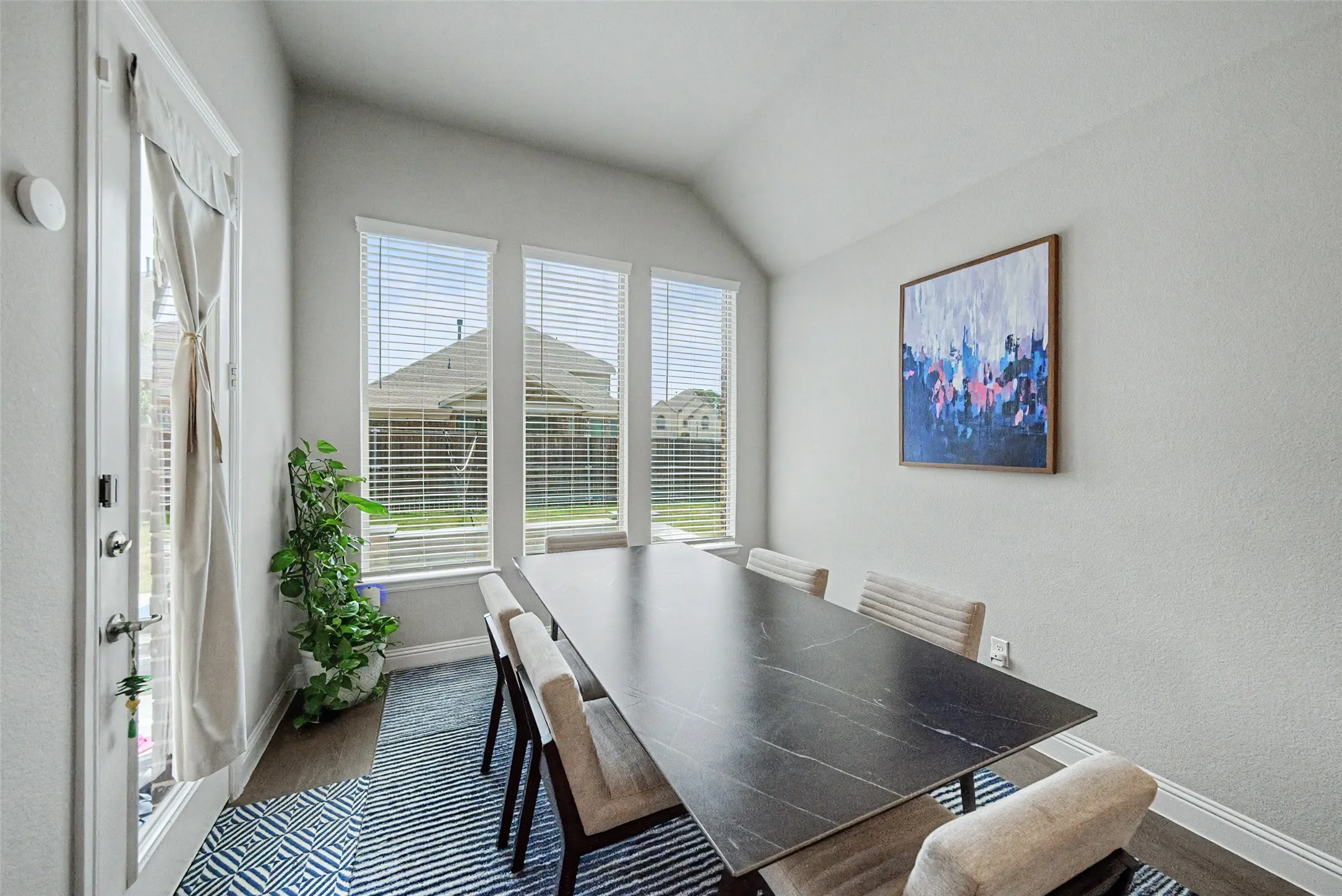 Single Family Residence For Sale in Denton County , 5200 Bradford Green Trail, Flower Mound, Texas 75028, 5 Bedroom, 5 Bathroom, 2 Garage spaces, 3,721 Sqft, built in 2021, mls#21322499, Real Estate Agent in Flower Mound, Homes For Sale in Denton county, Homes For Sale in Flower Mound, Realtor in Flower Mound Texas, Real Estate Brokerage Independent Realty Texas, Luminita Cordes Realtor