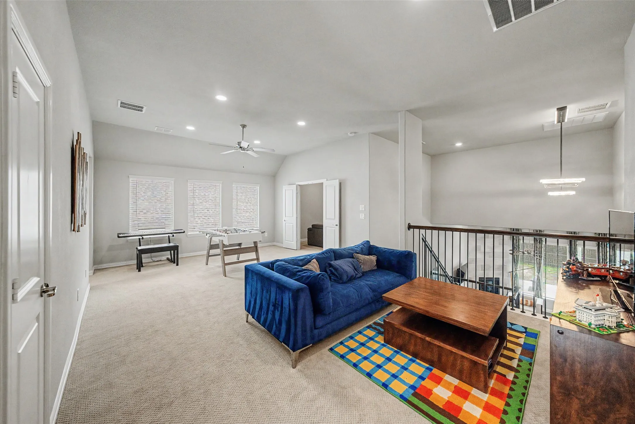 Single Family Residence For Sale in Denton County , 5200 Bradford Green Trail, Flower Mound, Texas 75028, 5 Bedroom, 5 Bathroom, 2 Garage spaces, 3,721 Sqft, built in 2021, mls#21322499, Real Estate Agent in Flower Mound, Homes For Sale in Denton county, Homes For Sale in Flower Mound, Realtor in Flower Mound Texas, Real Estate Brokerage Independent Realty Texas, Luminita Cordes Realtor