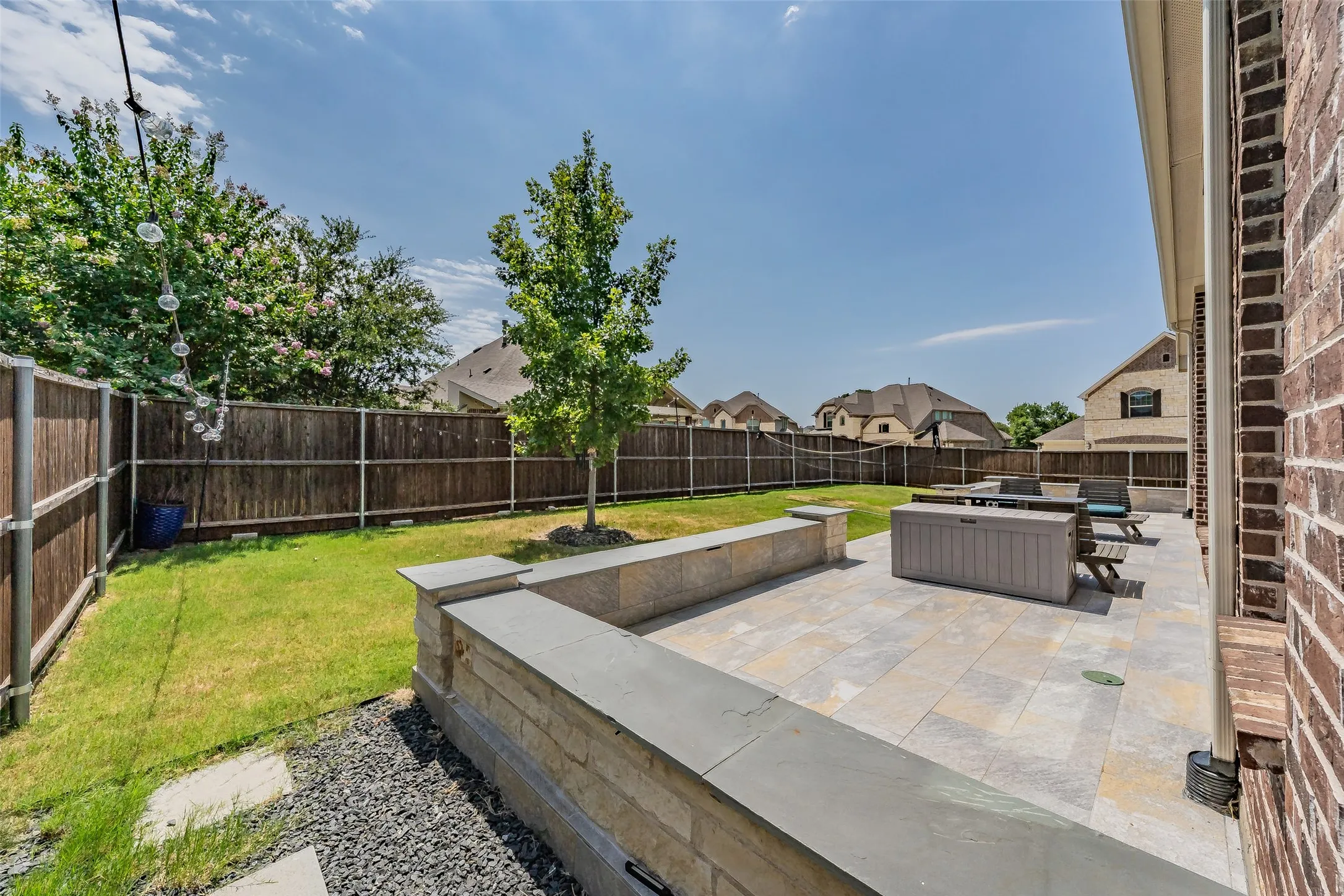 Single Family Residence For Sale in Denton County , 5200 Bradford Green Trail, Flower Mound, Texas 75028, 5 Bedroom, 5 Bathroom, 2 Garage spaces, 3,721 Sqft, built in 2021, mls#21322499, Real Estate Agent in Flower Mound, Homes For Sale in Denton county, Homes For Sale in Flower Mound, Realtor in Flower Mound Texas, Real Estate Brokerage Independent Realty Texas, Luminita Cordes Realtor