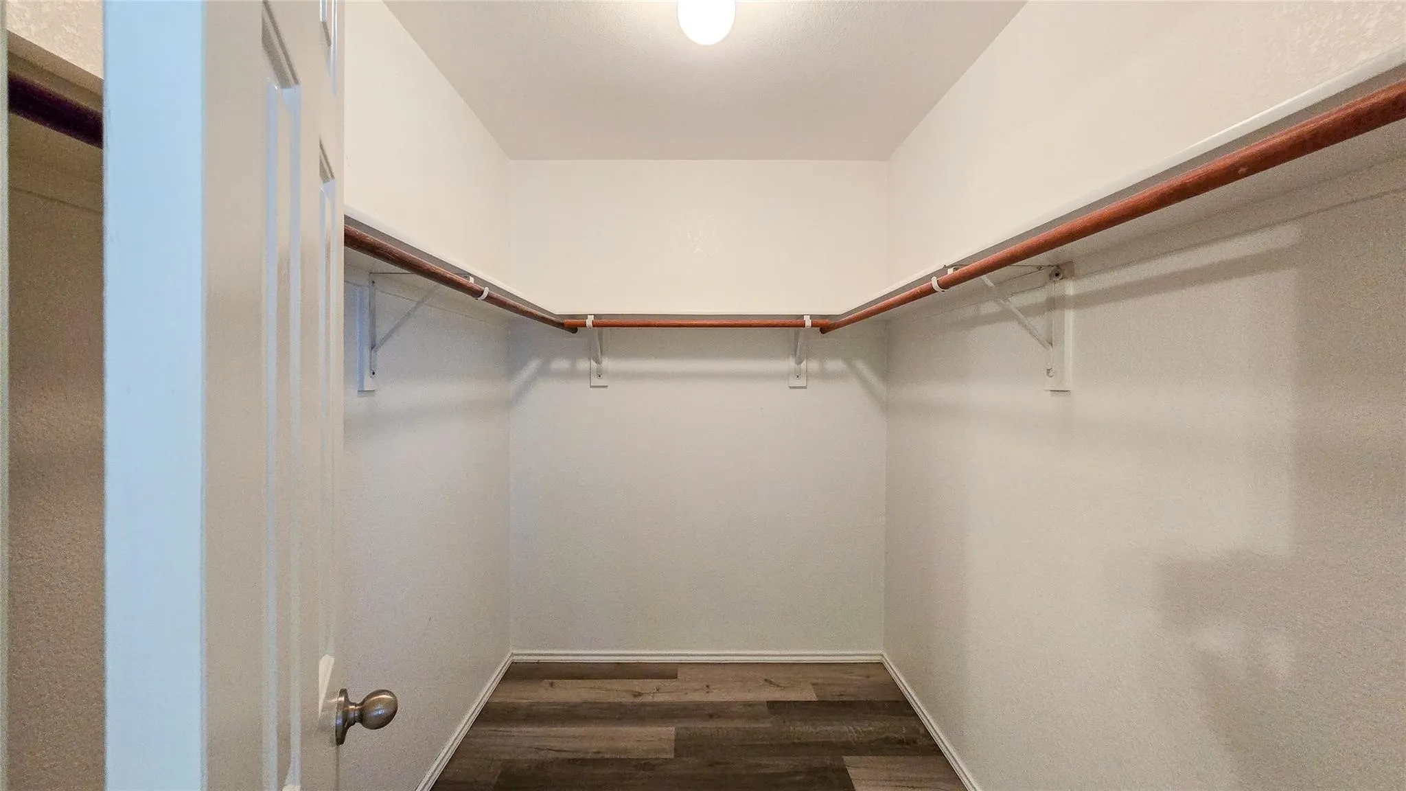 Single Family Residence For Rent in Collin County , 12453 Peak Circle, Frisco, Texas 75035, 3 Bedroom, 2 Bathroom, 2 Garage spaces, 1,793 Sqft, built in 2005, mls#21324972, Real Estate Agent in Frisco, Homes For Rent in Collin county, Homes For Rent in Frisco, Realtor in Frisco Texas, Real Estate Brokerage Independent Realty Texas, Luminita Cordes Realtor