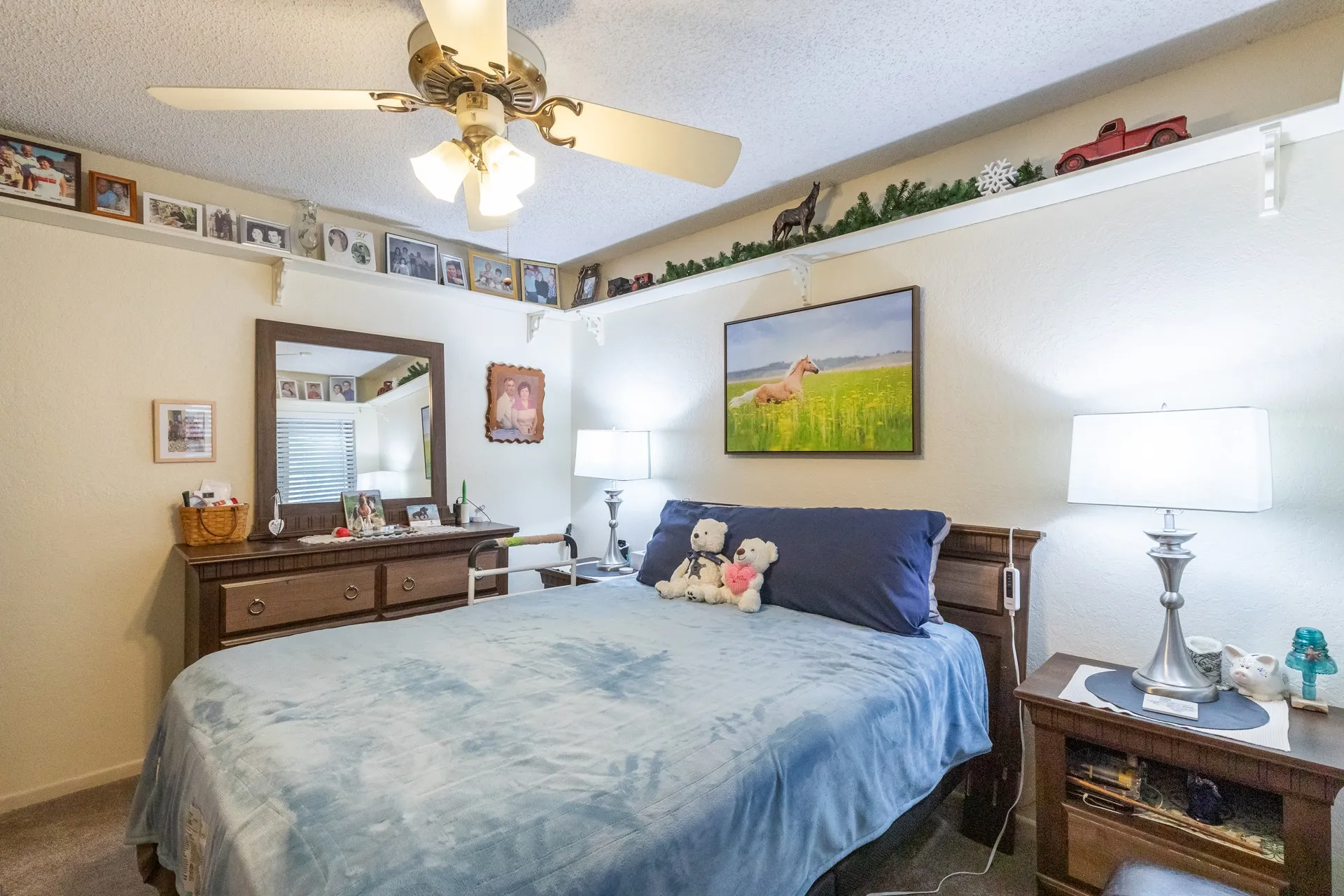 Single Family Residence For Sale in Taylor County , 3702 Santa Monica Drive, Abilene, Texas 79605, 4 Bedroom, 2 Bathroom, 2 Garage spaces, 2,240 Sqft, built in 1977, mls#21323236, Real Estate Agent in Abilene, Homes For Sale in Taylor county, Homes For Sale in Abilene, Realtor in Abilene Texas, Real Estate Brokerage Independent Realty Texas, Luminita Cordes Realtor