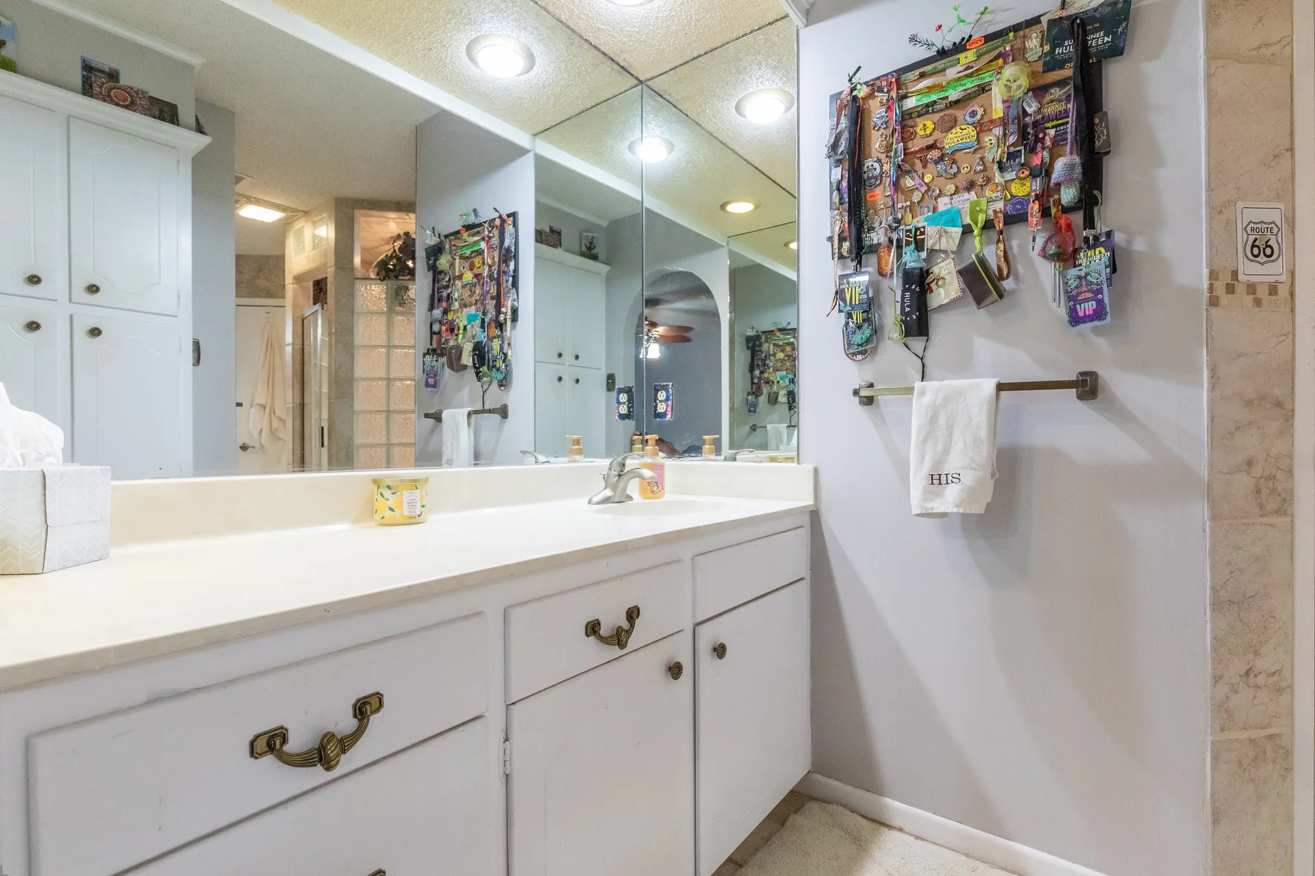 Single Family Residence For Sale in Taylor County , 3702 Santa Monica Drive, Abilene, Texas 79605, 4 Bedroom, 2 Bathroom, 2 Garage spaces, 2,240 Sqft, built in 1977, mls#21323236, Real Estate Agent in Abilene, Homes For Sale in Taylor county, Homes For Sale in Abilene, Realtor in Abilene Texas, Real Estate Brokerage Independent Realty Texas, Luminita Cordes Realtor