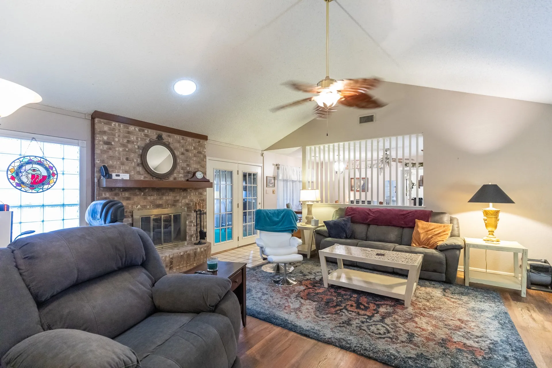 Single Family Residence For Sale in Taylor County , 3702 Santa Monica Drive, Abilene, Texas 79605, 4 Bedroom, 2 Bathroom, 2 Garage spaces, 2,240 Sqft, built in 1977, mls#21323236, Real Estate Agent in Abilene, Homes For Sale in Taylor county, Homes For Sale in Abilene, Realtor in Abilene Texas, Real Estate Brokerage Independent Realty Texas, Luminita Cordes Realtor