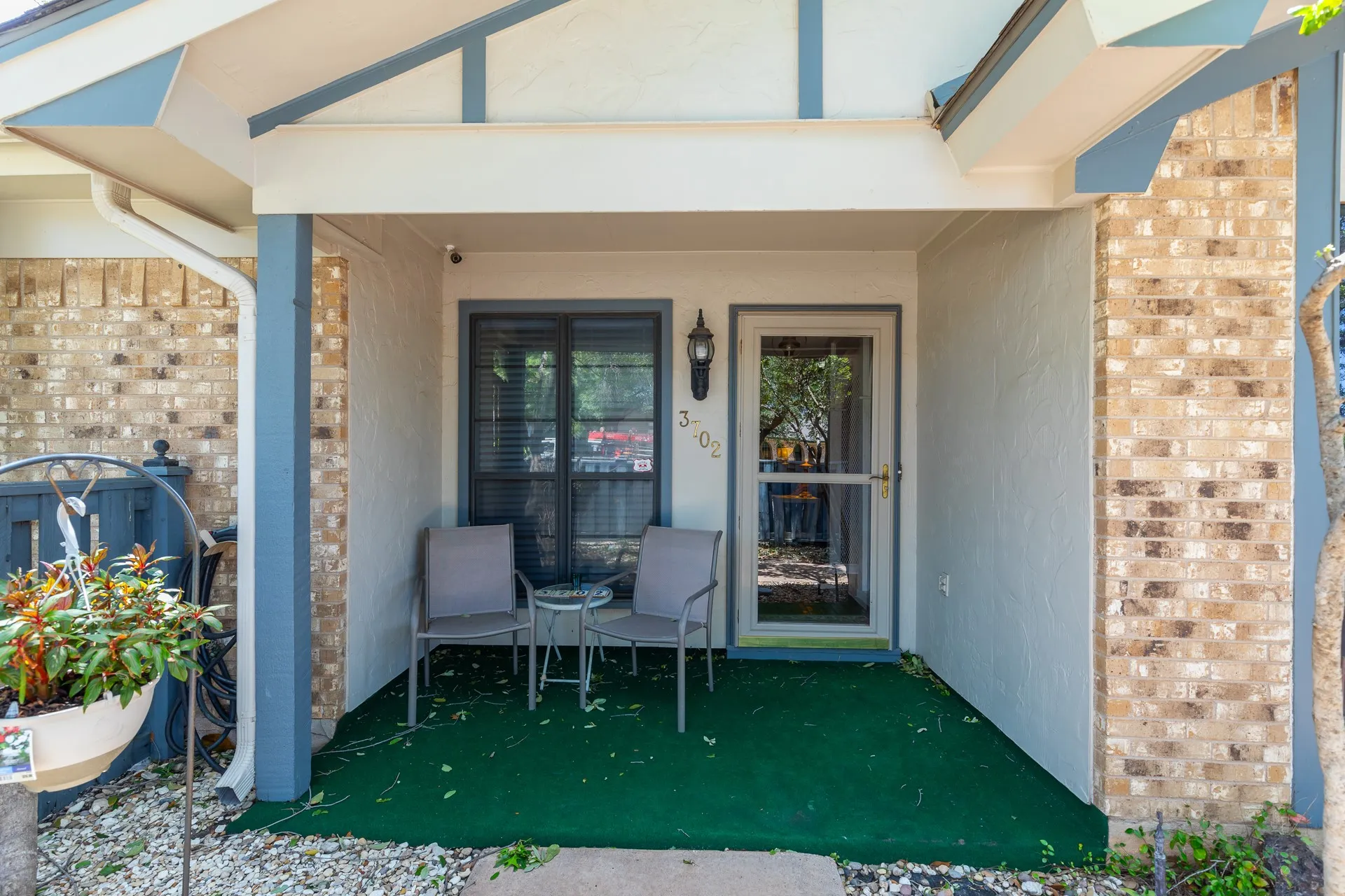 Single Family Residence For Sale in Taylor County , 3702 Santa Monica Drive, Abilene, Texas 79605, 4 Bedroom, 2 Bathroom, 2 Garage spaces, 2,240 Sqft, built in 1977, mls#21323236, Real Estate Agent in Abilene, Homes For Sale in Taylor county, Homes For Sale in Abilene, Realtor in Abilene Texas, Real Estate Brokerage Independent Realty Texas, Luminita Cordes Realtor