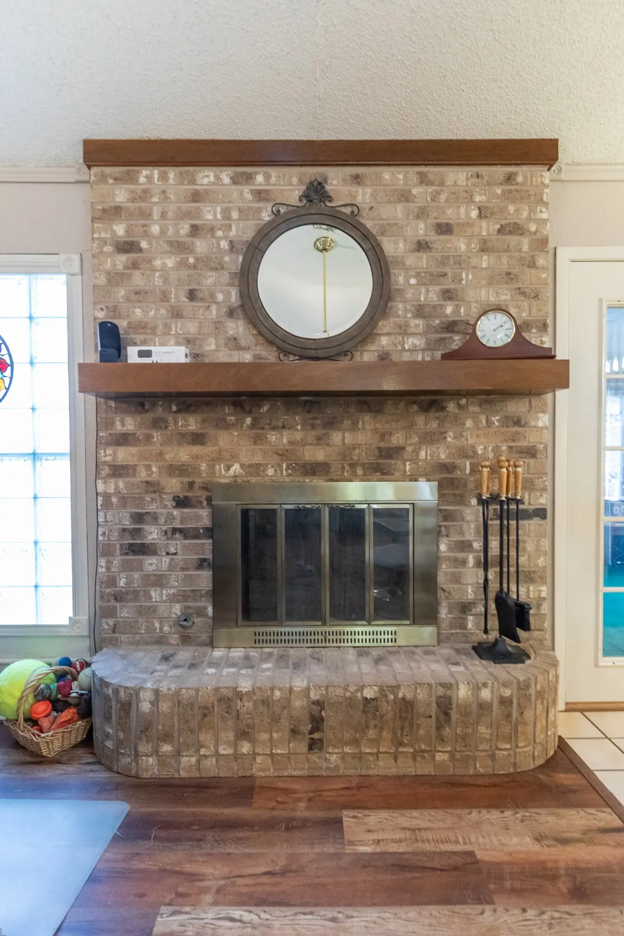 Single Family Residence For Sale in Taylor County , 3702 Santa Monica Drive, Abilene, Texas 79605, 4 Bedroom, 2 Bathroom, 2 Garage spaces, 2,240 Sqft, built in 1977, mls#21323236, Real Estate Agent in Abilene, Homes For Sale in Taylor county, Homes For Sale in Abilene, Realtor in Abilene Texas, Real Estate Brokerage Independent Realty Texas, Luminita Cordes Realtor