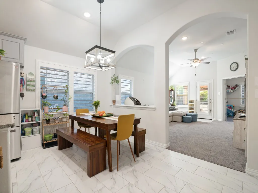 Single Family Residence For Sale in Dallas County , 2718 Bechtol Street, Garland, Texas 75042, 3 Bedroom, 2 Bathroom, 2 Garage spaces, 2,061 Sqft, built in 2019, mls#21323597, Real Estate Agent in Garland, Homes For Sale in Dallas county, Homes For Sale in Garland, Realtor in Garland Texas, Real Estate Brokerage Independent Realty Texas, Luminita Cordes Realtor