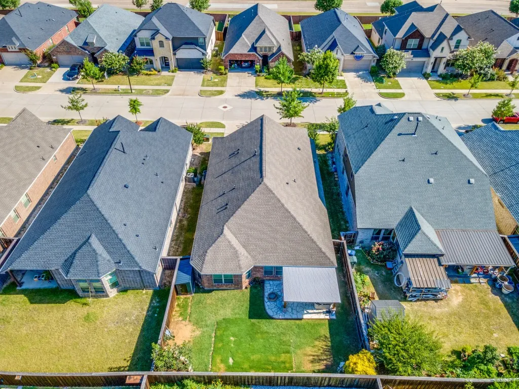 Single Family Residence For Sale in Dallas County , 2718 Bechtol Street, Garland, Texas 75042, 3 Bedroom, 2 Bathroom, 2 Garage spaces, 2,061 Sqft, built in 2019, mls#21323597, Real Estate Agent in Garland, Homes For Sale in Dallas county, Homes For Sale in Garland, Realtor in Garland Texas, Real Estate Brokerage Independent Realty Texas, Luminita Cordes Realtor