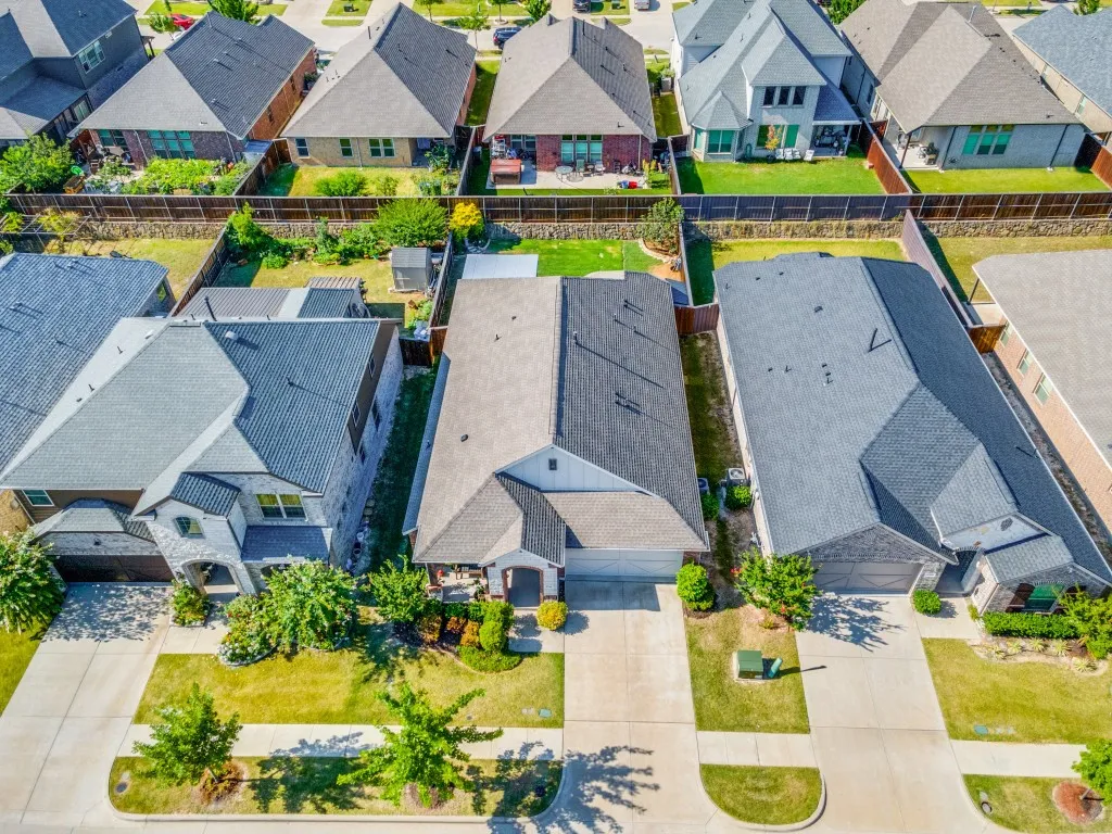 Single Family Residence For Sale in Dallas County , 2718 Bechtol Street, Garland, Texas 75042, 3 Bedroom, 2 Bathroom, 2 Garage spaces, 2,061 Sqft, built in 2019, mls#21323597, Real Estate Agent in Garland, Homes For Sale in Dallas county, Homes For Sale in Garland, Realtor in Garland Texas, Real Estate Brokerage Independent Realty Texas, Luminita Cordes Realtor