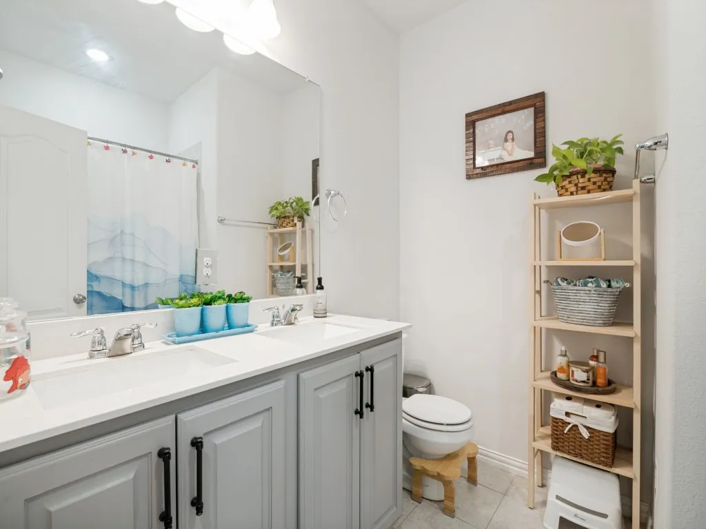 Single Family Residence For Sale in Dallas County , 2718 Bechtol Street, Garland, Texas 75042, 3 Bedroom, 2 Bathroom, 2 Garage spaces, 2,061 Sqft, built in 2019, mls#21323597, Real Estate Agent in Garland, Homes For Sale in Dallas county, Homes For Sale in Garland, Realtor in Garland Texas, Real Estate Brokerage Independent Realty Texas, Luminita Cordes Realtor