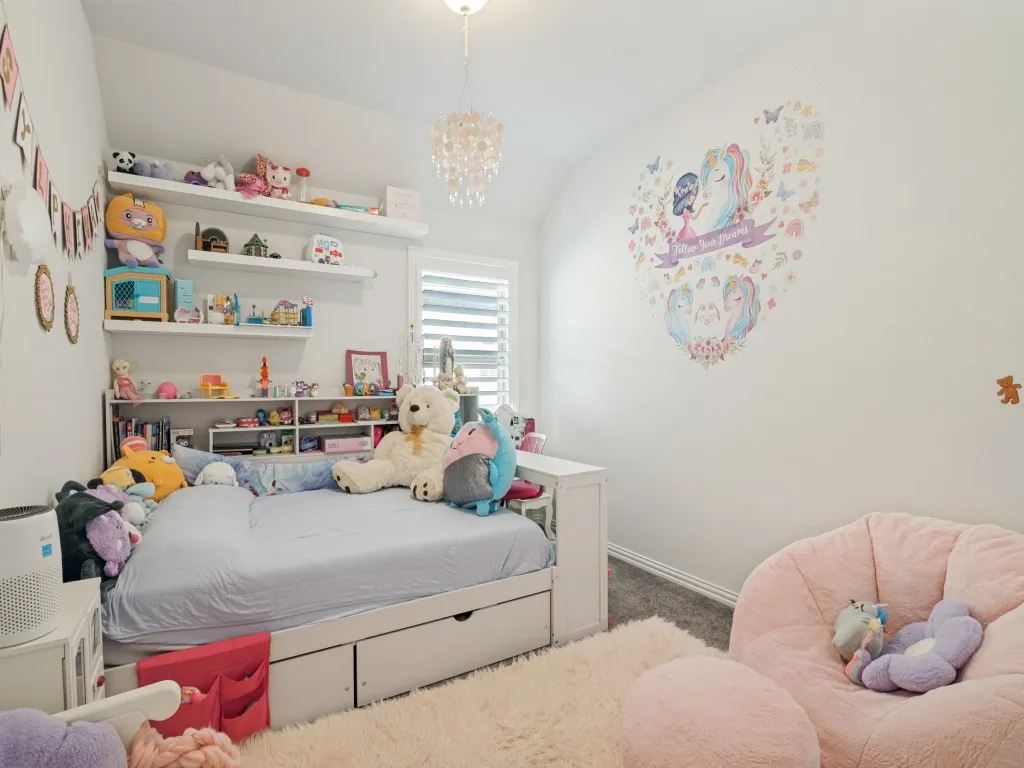 Single Family Residence For Sale in Dallas County , 2718 Bechtol Street, Garland, Texas 75042, 3 Bedroom, 2 Bathroom, 2 Garage spaces, 2,061 Sqft, built in 2019, mls#21323597, Real Estate Agent in Garland, Homes For Sale in Dallas county, Homes For Sale in Garland, Realtor in Garland Texas, Real Estate Brokerage Independent Realty Texas, Luminita Cordes Realtor
