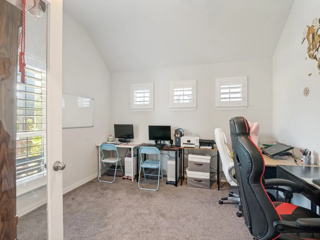Single Family Residence For Sale in Dallas County , 2718 Bechtol Street, Garland, Texas 75042, 3 Bedroom, 2 Bathroom, 2 Garage spaces, 2,061 Sqft, built in 2019, mls#21323597, Real Estate Agent in Garland, Homes For Sale in Dallas county, Homes For Sale in Garland, Realtor in Garland Texas, Real Estate Brokerage Independent Realty Texas, Luminita Cordes Realtor