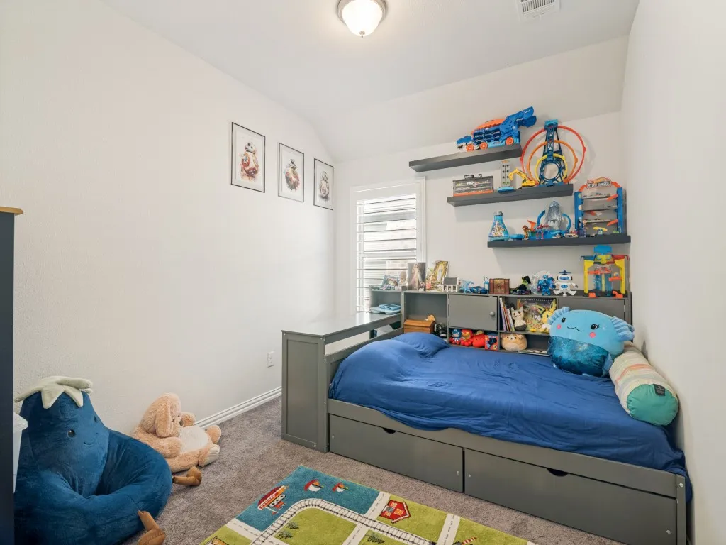 Single Family Residence For Sale in Dallas County , 2718 Bechtol Street, Garland, Texas 75042, 3 Bedroom, 2 Bathroom, 2 Garage spaces, 2,061 Sqft, built in 2019, mls#21323597, Real Estate Agent in Garland, Homes For Sale in Dallas county, Homes For Sale in Garland, Realtor in Garland Texas, Real Estate Brokerage Independent Realty Texas, Luminita Cordes Realtor