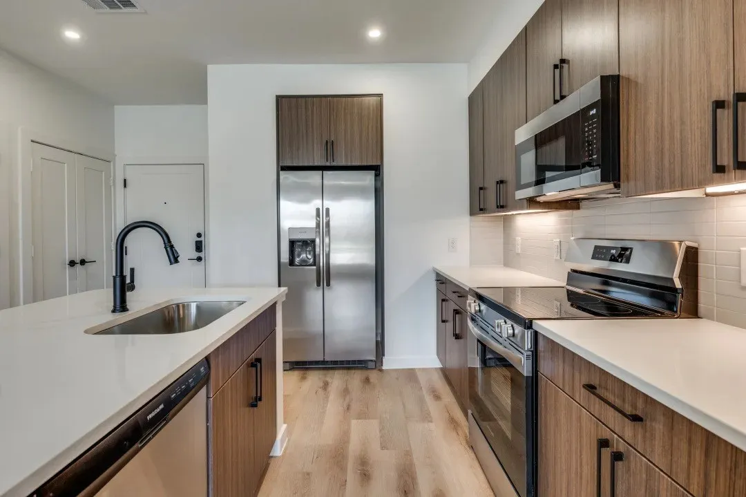 Apartment For Rent in Dallas County , 2016 S Ervay Street A2, Dallas, Texas 75215, 1 Bedroom, 1 Bathroom, Garage spaces, 760 Sqft, built in 2025, Price $1,600, mls#21324998, Real Estate Agent in Dallas, Homes For Rent in Dallas county, Homes For Rent in Dallas, Realtor in Dallas Texas, Real Estate Brokerage Independent Realty Texas, Luminita Cordes Realtor