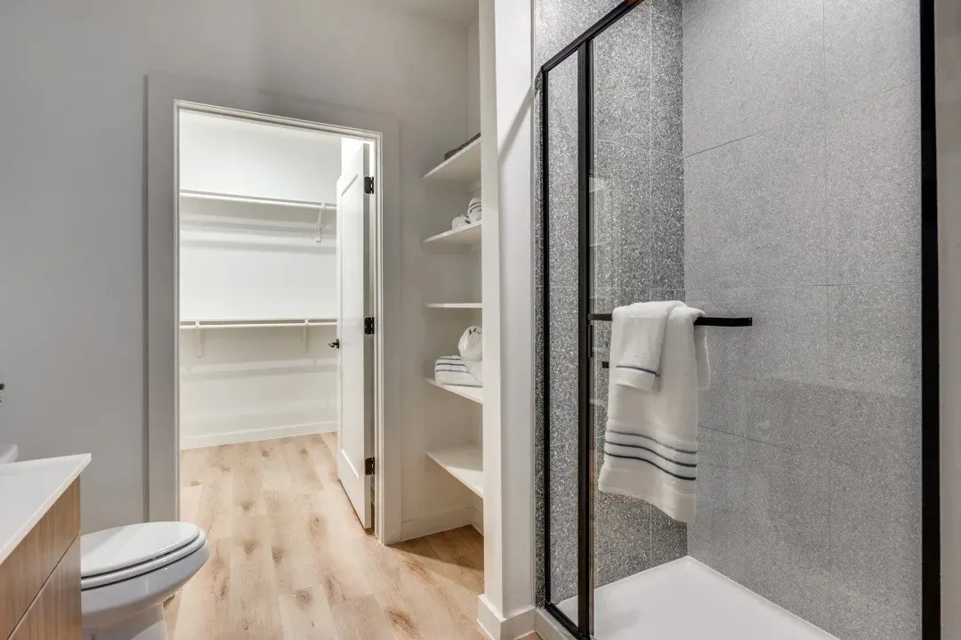 Apartment For Rent in Dallas County , 2016 S Ervay Street A2, Dallas, Texas 75215, 1 Bedroom, 1 Bathroom, Garage spaces, 760 Sqft, built in 2025, Price $1,600, mls#21324998, Real Estate Agent in Dallas, Homes For Rent in Dallas county, Homes For Rent in Dallas, Realtor in Dallas Texas, Real Estate Brokerage Independent Realty Texas, Luminita Cordes Realtor