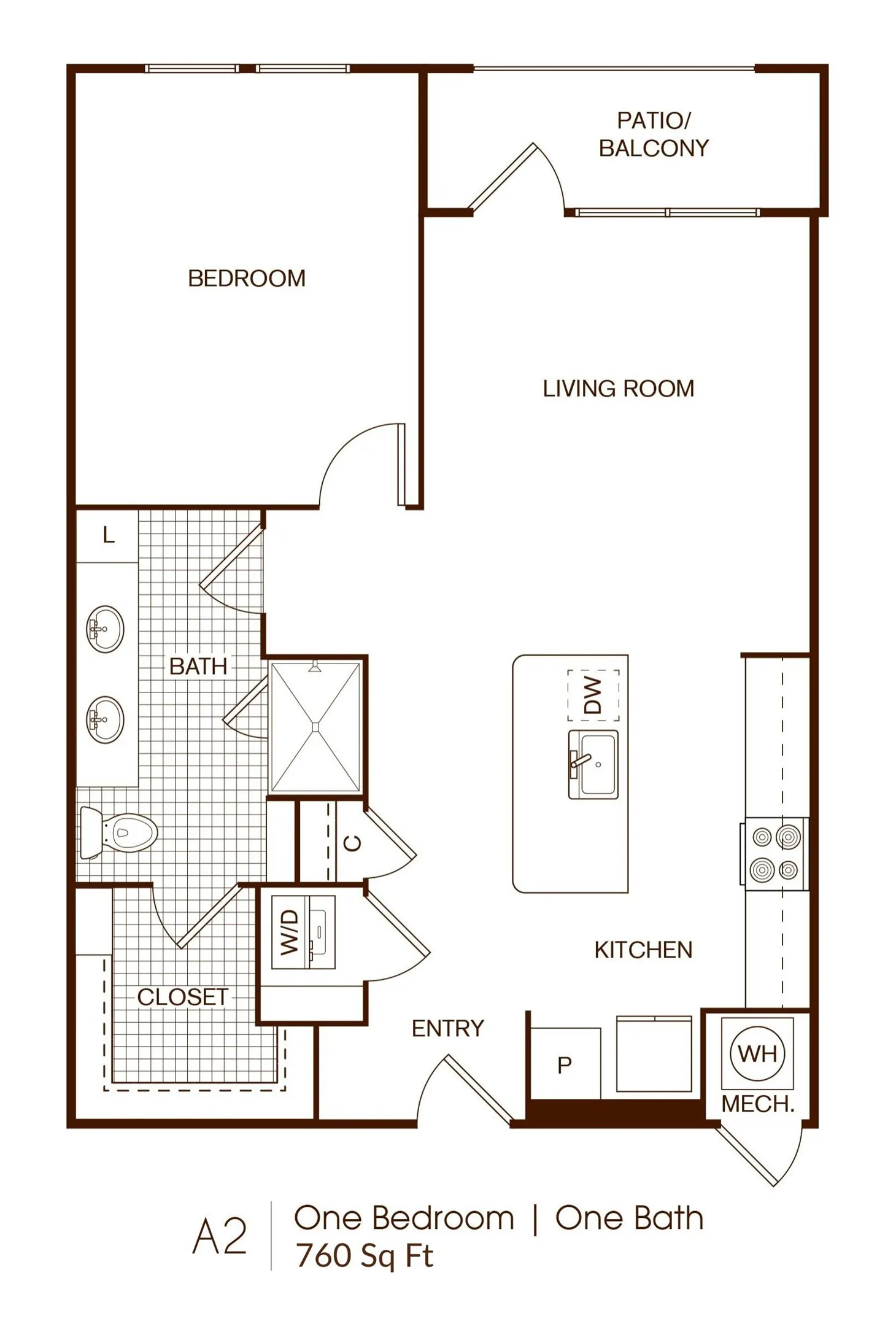 Apartment For Rent in Dallas County , 2016 S Ervay Street A2, Dallas, Texas 75215, 1 Bedroom, 1 Bathroom, Garage spaces, 760 Sqft, built in 2025, Price $1,600, mls#21324998, Real Estate Agent in Dallas, Homes For Rent in Dallas county, Homes For Rent in Dallas, Realtor in Dallas Texas, Real Estate Brokerage Independent Realty Texas, Luminita Cordes Realtor