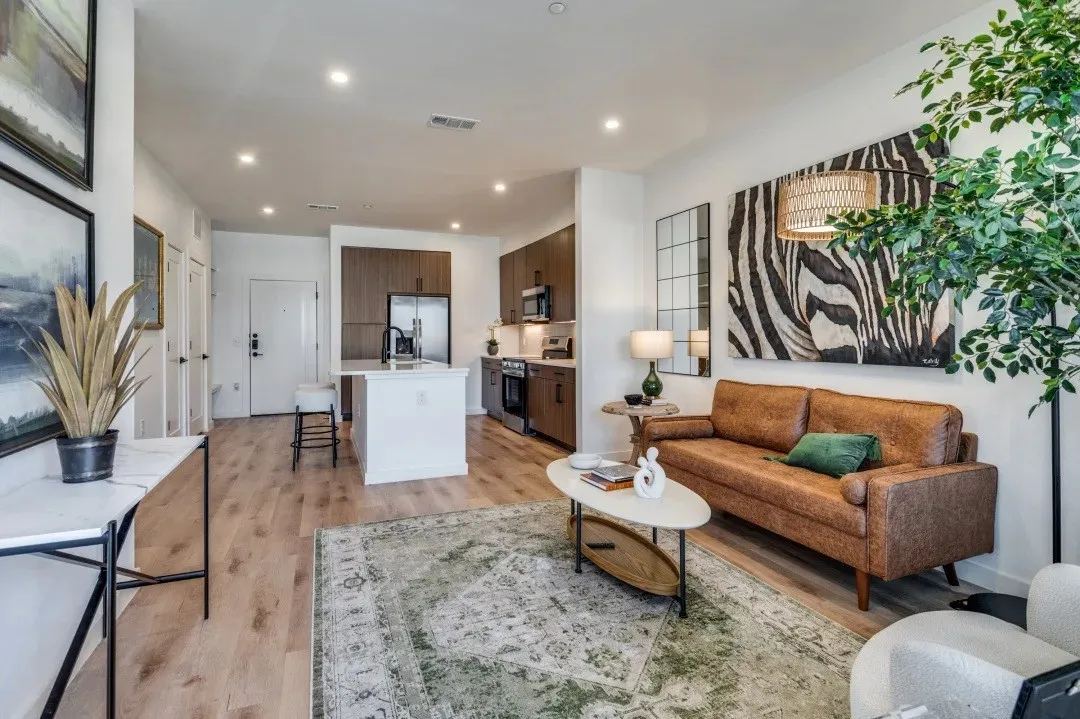 Apartment For Rent in Dallas County , 2016 S Ervay Street A2, Dallas, Texas 75215, 1 Bedroom, 1 Bathroom, Garage spaces, 760 Sqft, built in 2025, Price $1,600, mls#21324998, Real Estate Agent in Dallas, Homes For Rent in Dallas county, Homes For Rent in Dallas, Realtor in Dallas Texas, Real Estate Brokerage Independent Realty Texas, Luminita Cordes Realtor