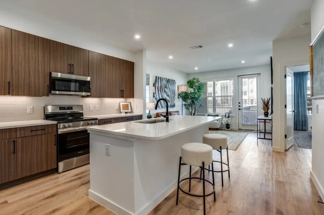 Apartment For Rent in Dallas County , 2016 S Ervay Street A2, Dallas, Texas 75215, 1 Bedroom, 1 Bathroom, Garage spaces, 760 Sqft, built in 2025, Price $1,600, mls#21324998, Real Estate Agent in Dallas, Homes For Rent in Dallas county, Homes For Rent in Dallas, Realtor in Dallas Texas, Real Estate Brokerage Independent Realty Texas, Luminita Cordes Realtor