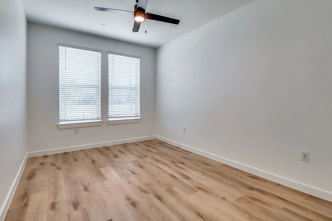 Apartment For Rent in Dallas County , 2016 S Ervay Street A2, Dallas, Texas 75215, 1 Bedroom, 1 Bathroom, Garage spaces, 760 Sqft, built in 2025, Price $1,600, mls#21324998, Real Estate Agent in Dallas, Homes For Rent in Dallas county, Homes For Rent in Dallas, Realtor in Dallas Texas, Real Estate Brokerage Independent Realty Texas, Luminita Cordes Realtor
