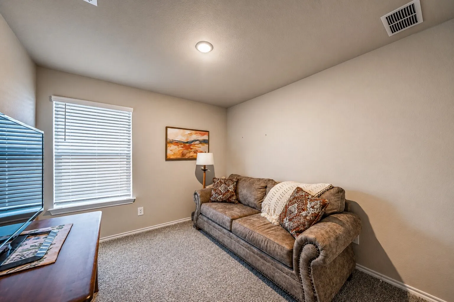 Single Family Residence For Sale in Tarrant County , 860 Round Robin Lane, Fort Worth, Texas 76131, 4 Bedroom, 2 Bathroom, 2 Garage spaces, 1,875 Sqft, built in 2024, mls#21324092, Real Estate Agent in Fort Worth, Homes For Sale in Tarrant county, Homes For Sale in Fort Worth, Realtor in Fort Worth Texas, Real Estate Brokerage Independent Realty Texas, Luminita Cordes Realtor