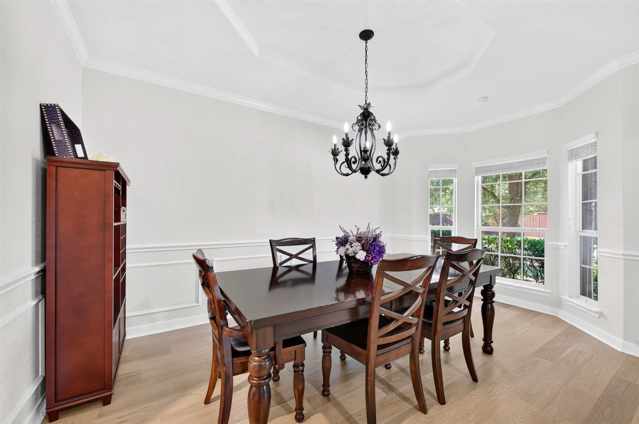 Single Family Residence For Sale in Collin County , 10256 Casetta Drive, Frisco, Texas 75035, 6 Bedroom, 4 Bathroom, 3 Garage spaces, 4,360 Sqft, built in 2011, mls#21310780, Real Estate Agent in Frisco, Homes For Sale in Collin county, Homes For Sale in Frisco, Realtor in Frisco Texas, Real Estate Brokerage Independent Realty Texas, Luminita Cordes Realtor