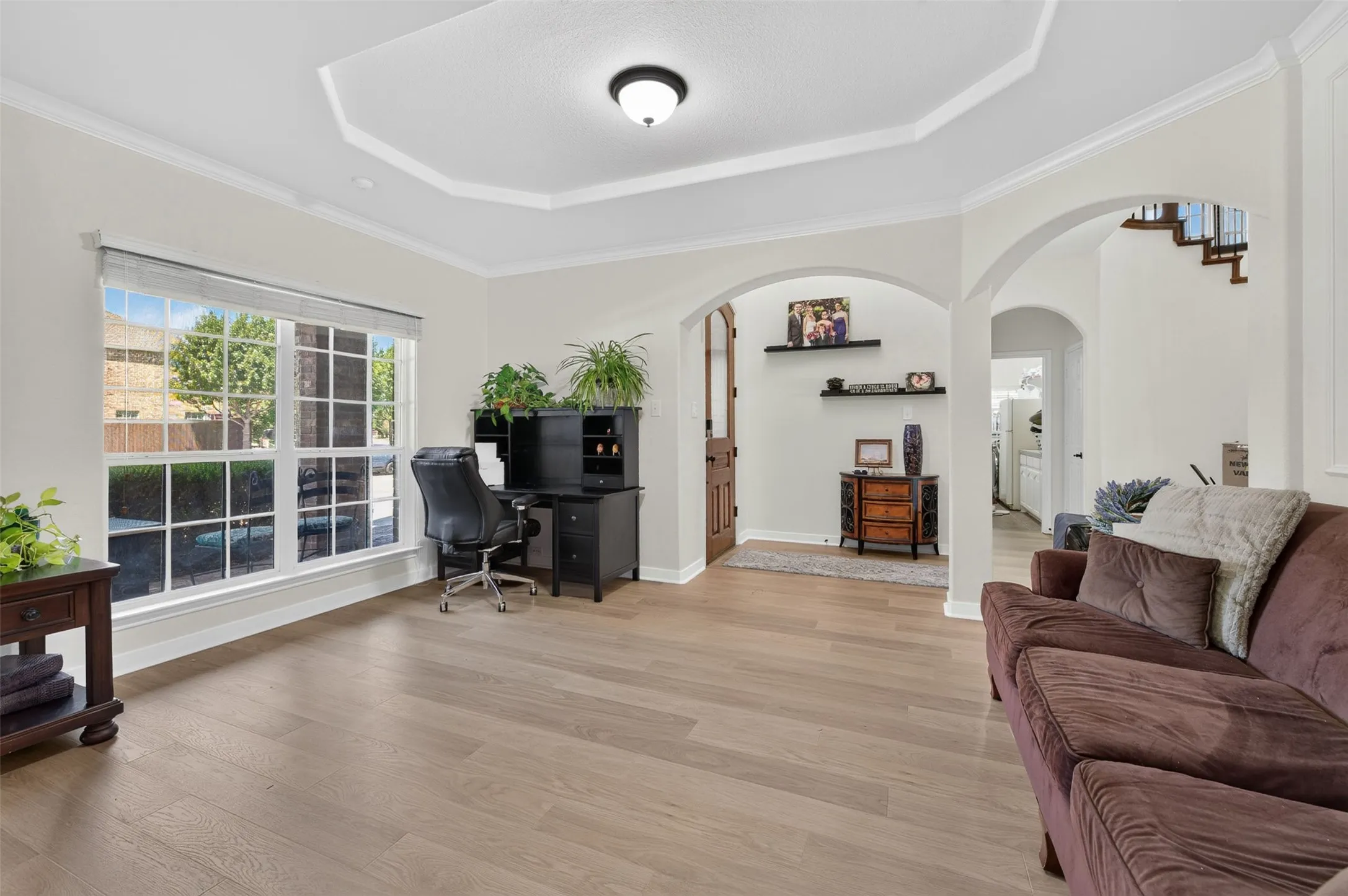 Single Family Residence For Sale in Collin County , 10256 Casetta Drive, Frisco, Texas 75035, 6 Bedroom, 4 Bathroom, 3 Garage spaces, 4,360 Sqft, built in 2011, mls#21310780, Real Estate Agent in Frisco, Homes For Sale in Collin county, Homes For Sale in Frisco, Realtor in Frisco Texas, Real Estate Brokerage Independent Realty Texas, Luminita Cordes Realtor