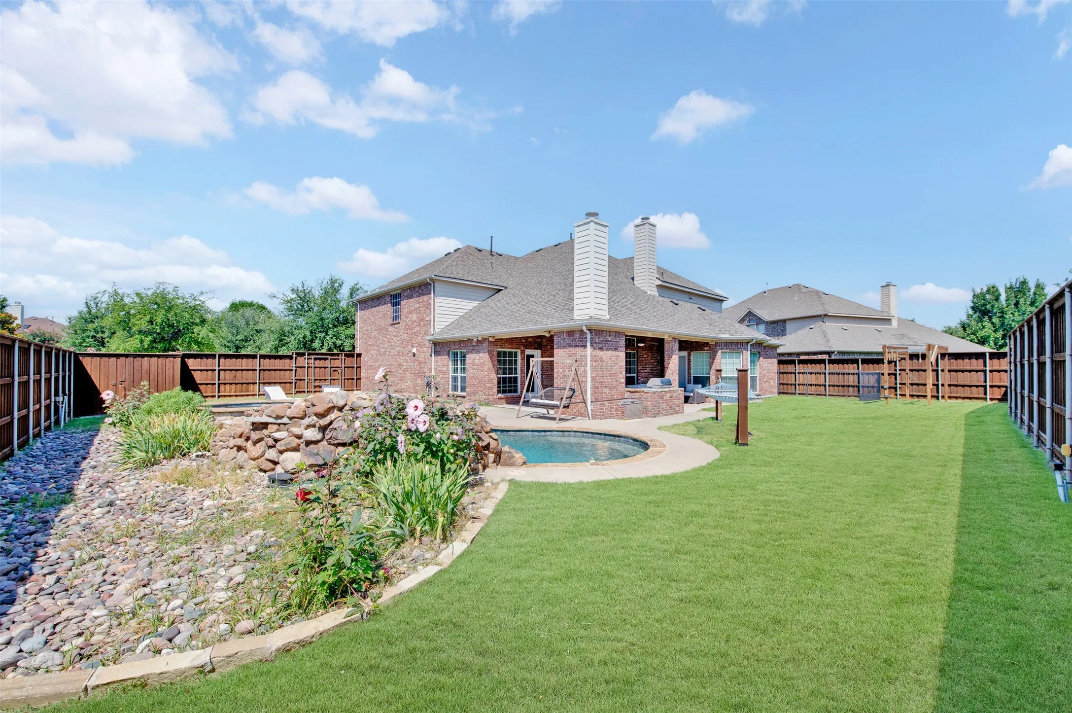 Single Family Residence For Sale in Collin County , 10256 Casetta Drive, Frisco, Texas 75035, 6 Bedroom, 4 Bathroom, 3 Garage spaces, 4,360 Sqft, built in 2011, mls#21310780, Real Estate Agent in Frisco, Homes For Sale in Collin county, Homes For Sale in Frisco, Realtor in Frisco Texas, Real Estate Brokerage Independent Realty Texas, Luminita Cordes Realtor