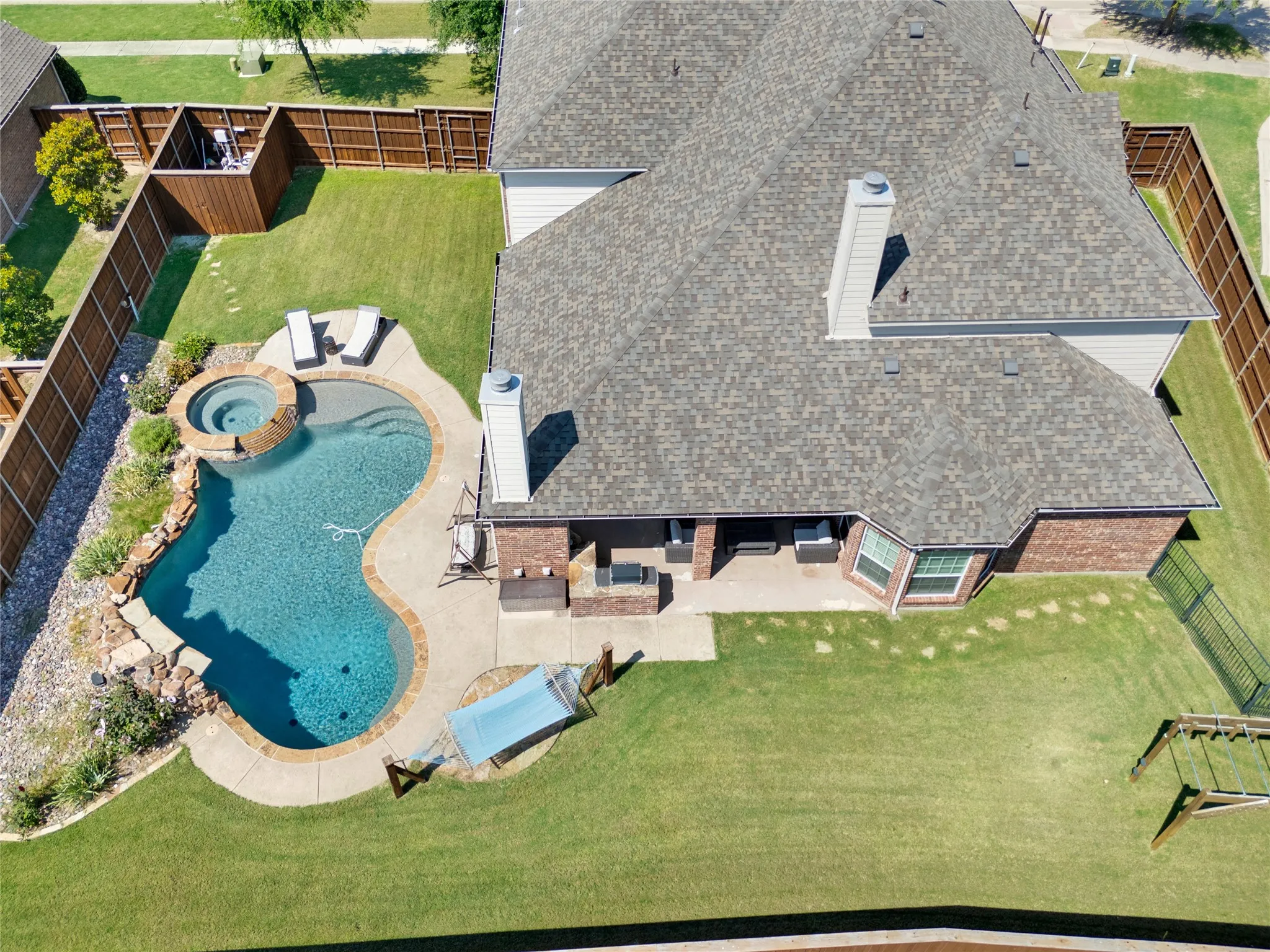 Single Family Residence For Sale in Collin County , 10256 Casetta Drive, Frisco, Texas 75035, 6 Bedroom, 4 Bathroom, 3 Garage spaces, 4,360 Sqft, built in 2011, mls#21310780, Real Estate Agent in Frisco, Homes For Sale in Collin county, Homes For Sale in Frisco, Realtor in Frisco Texas, Real Estate Brokerage Independent Realty Texas, Luminita Cordes Realtor