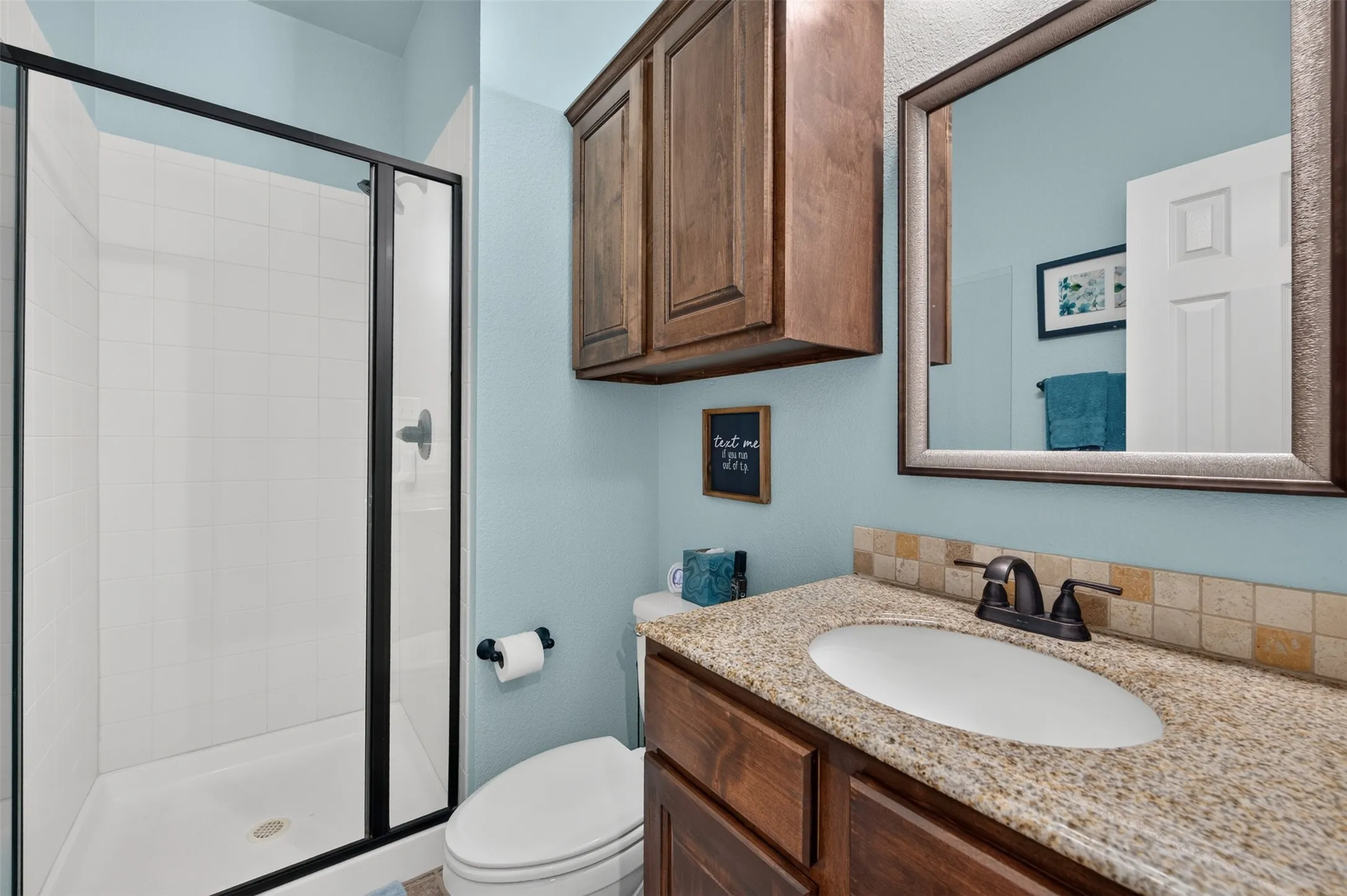 Single Family Residence For Sale in Collin County , 10256 Casetta Drive, Frisco, Texas 75035, 6 Bedroom, 4 Bathroom, 3 Garage spaces, 4,360 Sqft, built in 2011, mls#21310780, Real Estate Agent in Frisco, Homes For Sale in Collin county, Homes For Sale in Frisco, Realtor in Frisco Texas, Real Estate Brokerage Independent Realty Texas, Luminita Cordes Realtor