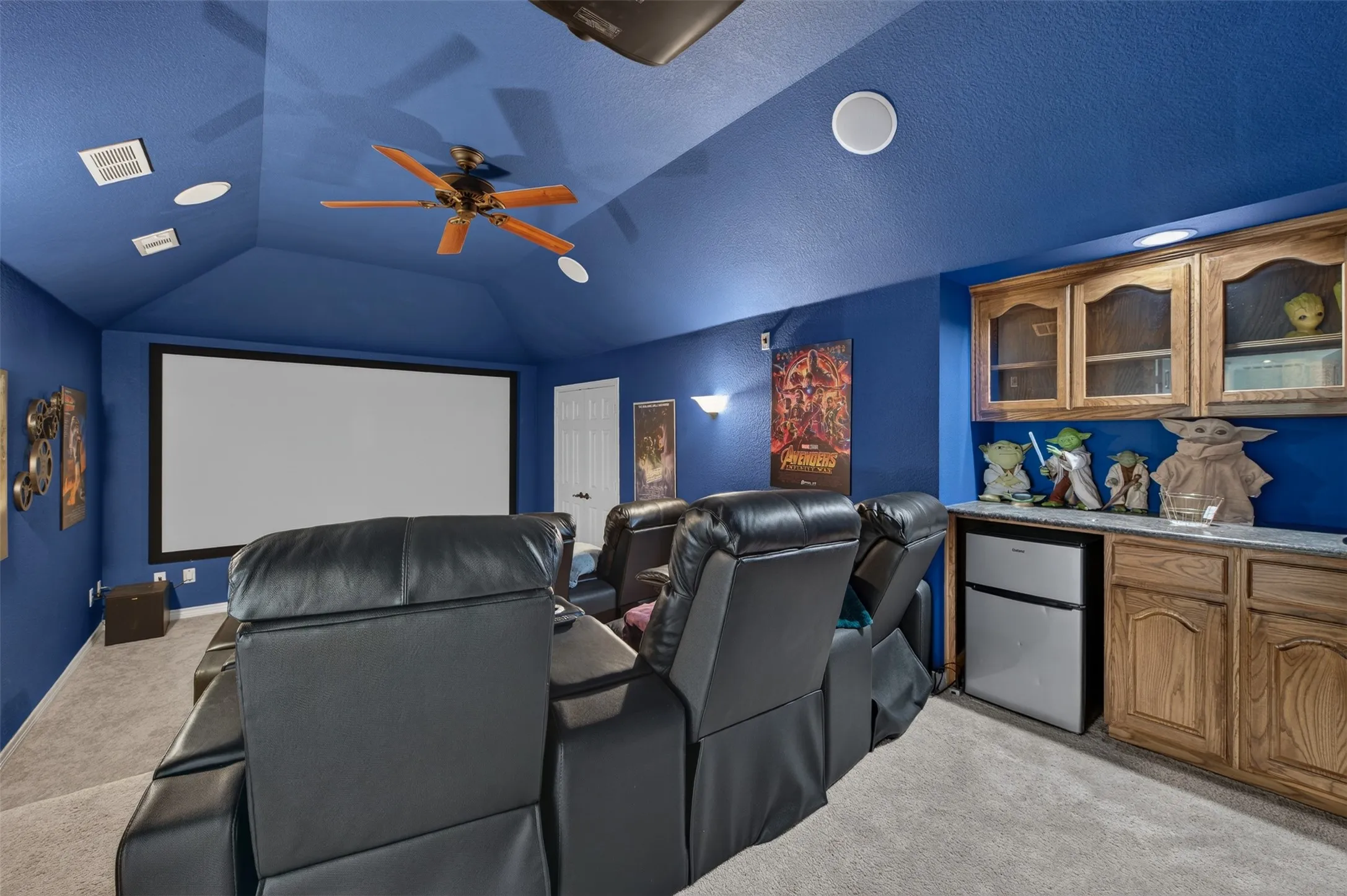Single Family Residence For Sale in Collin County , 10256 Casetta Drive, Frisco, Texas 75035, 6 Bedroom, 4 Bathroom, 3 Garage spaces, 4,360 Sqft, built in 2011, mls#21310780, Real Estate Agent in Frisco, Homes For Sale in Collin county, Homes For Sale in Frisco, Realtor in Frisco Texas, Real Estate Brokerage Independent Realty Texas, Luminita Cordes Realtor