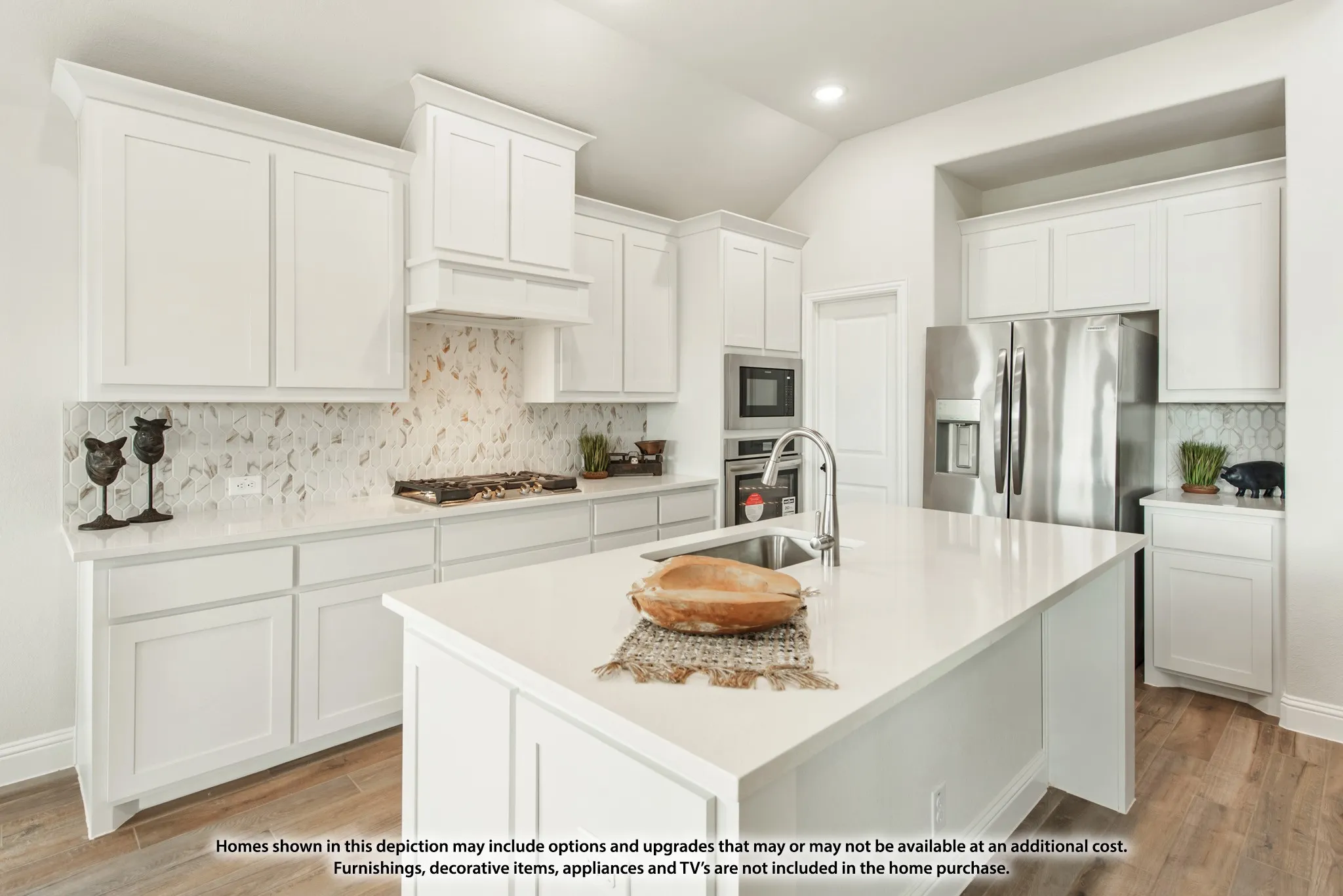 Single Family Residence For Sale in Johnson County , 2111 Ash Court, Mansfield, Texas 76063, 5 Bedroom, 4 Bathroom, 2 Garage spaces, 2,845 Sqft, built in 2026, mls#21323707, Real Estate Agent in Mansfield, Homes For Sale in Johnson county, Homes For Sale in Mansfield, Realtor in Mansfield Texas, Real Estate Brokerage Independent Realty Texas, Luminita Cordes Realtor