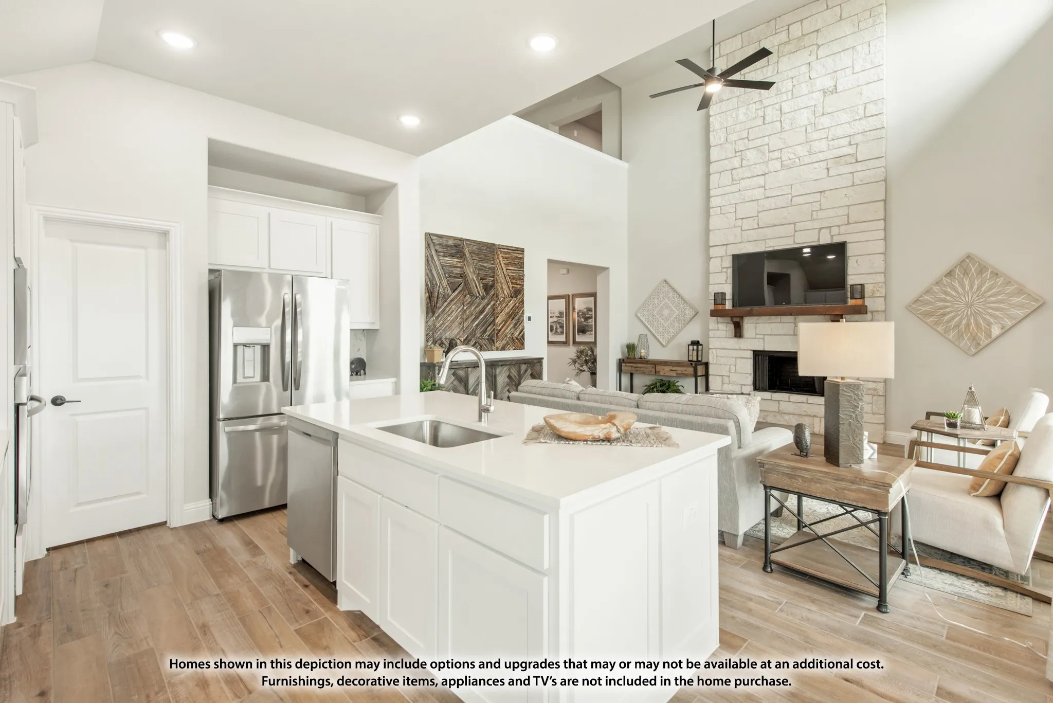 Single Family Residence For Sale in Johnson County , 2111 Ash Court, Mansfield, Texas 76063, 5 Bedroom, 4 Bathroom, 2 Garage spaces, 2,845 Sqft, built in 2026, mls#21323707, Real Estate Agent in Mansfield, Homes For Sale in Johnson county, Homes For Sale in Mansfield, Realtor in Mansfield Texas, Real Estate Brokerage Independent Realty Texas, Luminita Cordes Realtor