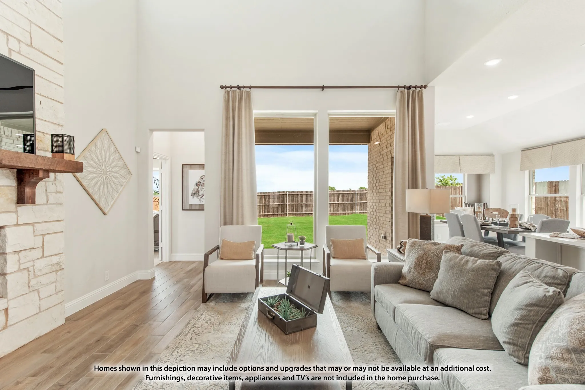 Single Family Residence For Sale in Johnson County , 2111 Ash Court, Mansfield, Texas 76063, 5 Bedroom, 4 Bathroom, 2 Garage spaces, 2,845 Sqft, built in 2026, mls#21323707, Real Estate Agent in Mansfield, Homes For Sale in Johnson county, Homes For Sale in Mansfield, Realtor in Mansfield Texas, Real Estate Brokerage Independent Realty Texas, Luminita Cordes Realtor
