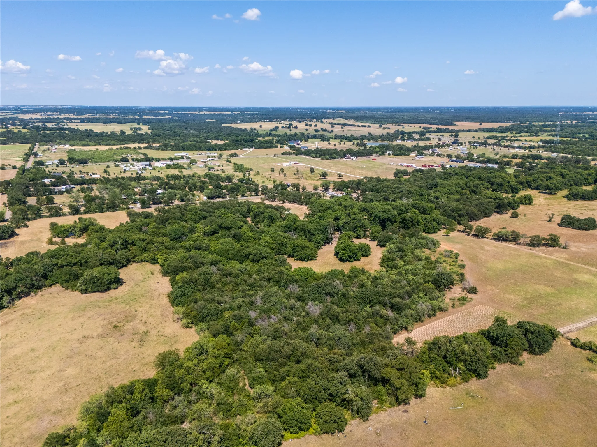 Unimproved Land For Sale in Mc Lennan County , 661 Clater Powell Road, Gholson, Texas 76705, 0, 0, Garage spaces, 0 Sqft, built in 0, mls#21324897, Real Estate Agent in Gholson, Homes For Sale in Mc Lennan county, Homes For Sale in Gholson, Realtor in Gholson Texas, Real Estate Brokerage Independent Realty Texas, Luminita Cordes Realtor