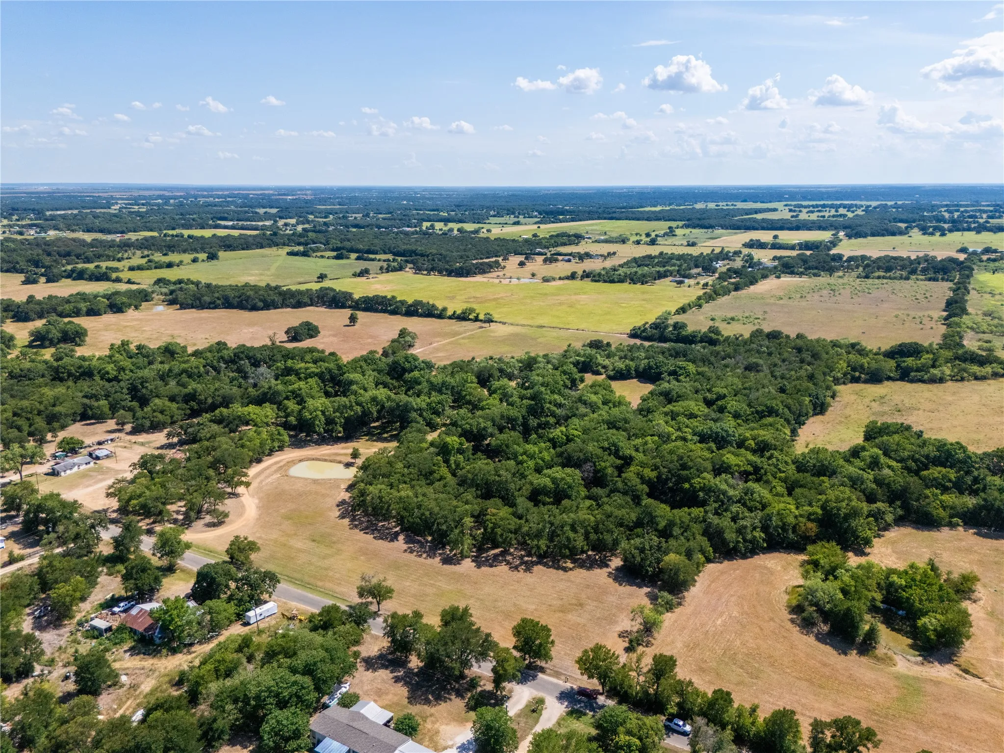 Unimproved Land For Sale in Mc Lennan County , 661 Clater Powell Road, Gholson, Texas 76705, 0, 0, Garage spaces, 0 Sqft, built in 0, mls#21324897, Real Estate Agent in Gholson, Homes For Sale in Mc Lennan county, Homes For Sale in Gholson, Realtor in Gholson Texas, Real Estate Brokerage Independent Realty Texas, Luminita Cordes Realtor
