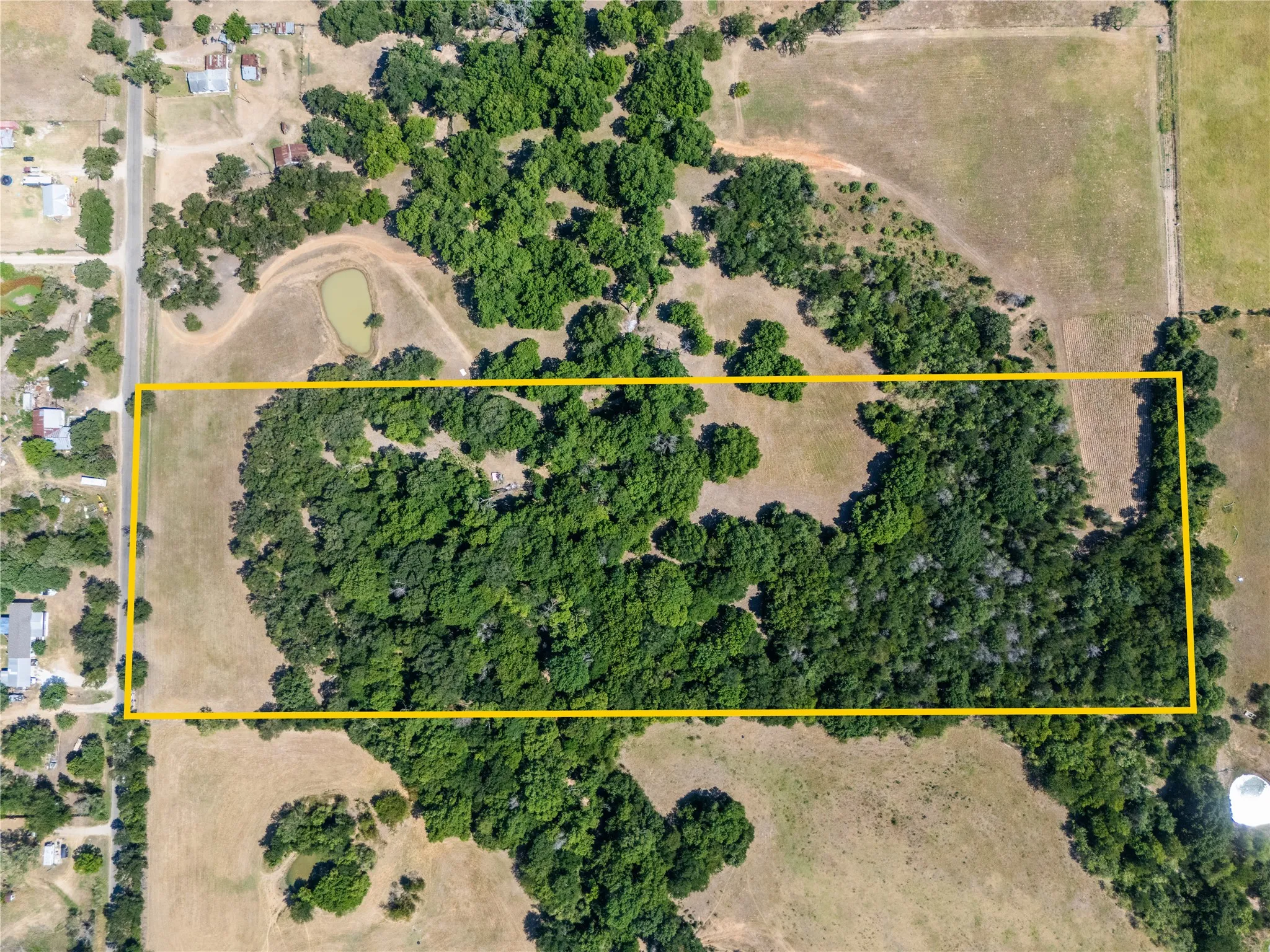 Unimproved Land For Sale in Mc Lennan County , 661 Clater Powell Road, Gholson, Texas 76705, 0, 0, Garage spaces, 0 Sqft, built in 0, mls#21324897, Real Estate Agent in Gholson, Homes For Sale in Mc Lennan county, Homes For Sale in Gholson, Realtor in Gholson Texas, Real Estate Brokerage Independent Realty Texas, Luminita Cordes Realtor