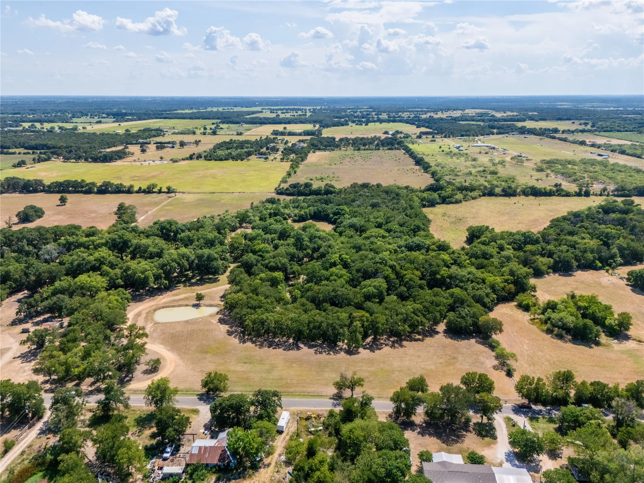 Unimproved Land For Sale in Mc Lennan County , 661 Clater Powell Road, Gholson, Texas 76705, 0, 0, Garage spaces, 0 Sqft, built in 0, mls#21324897, Real Estate Agent in Gholson, Homes For Sale in Mc Lennan county, Homes For Sale in Gholson, Realtor in Gholson Texas, Real Estate Brokerage Independent Realty Texas, Luminita Cordes Realtor