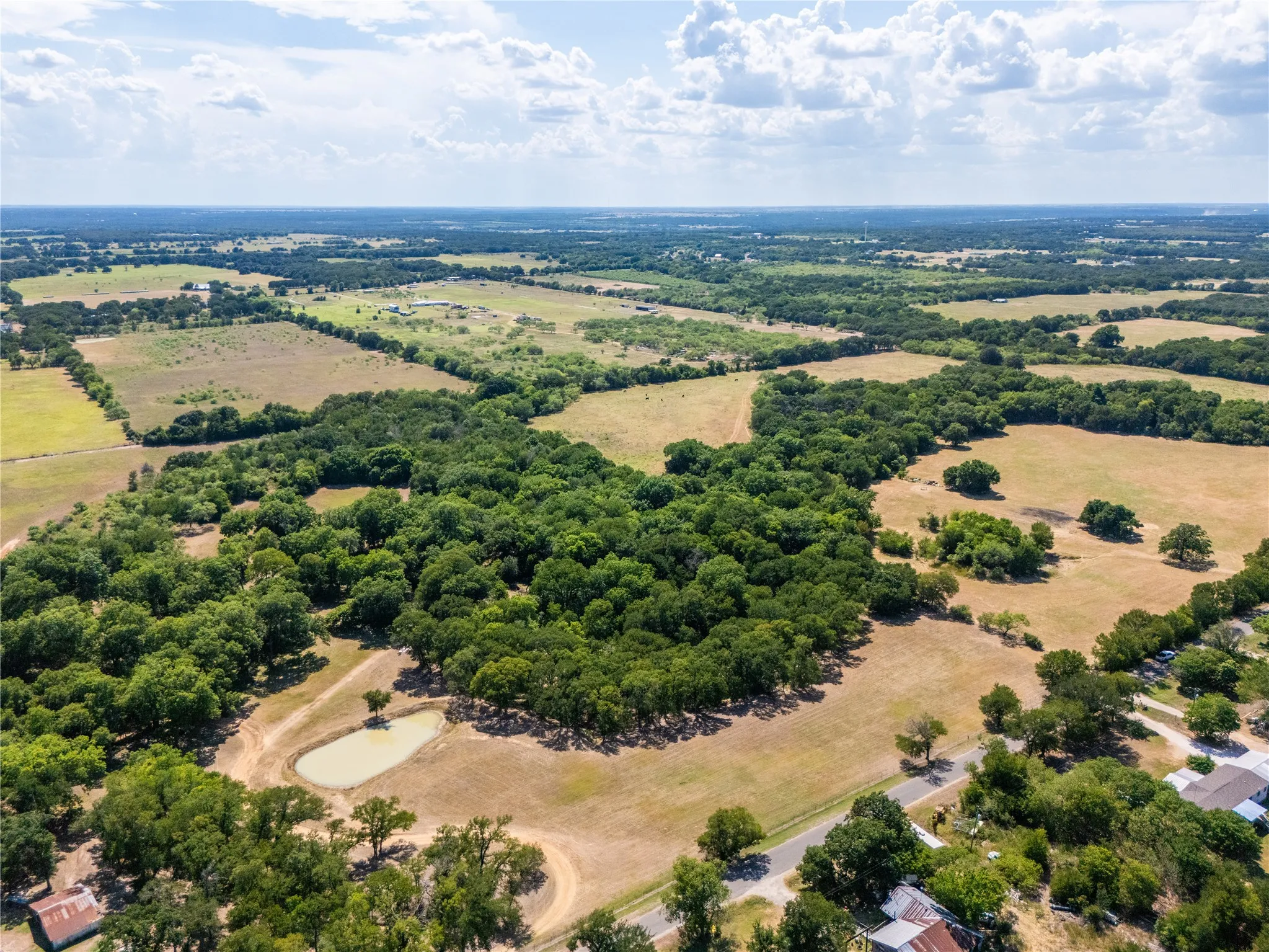 Unimproved Land For Sale in Mc Lennan County , 661 Clater Powell Road, Gholson, Texas 76705, 0, 0, Garage spaces, 0 Sqft, built in 0, mls#21324897, Real Estate Agent in Gholson, Homes For Sale in Mc Lennan county, Homes For Sale in Gholson, Realtor in Gholson Texas, Real Estate Brokerage Independent Realty Texas, Luminita Cordes Realtor