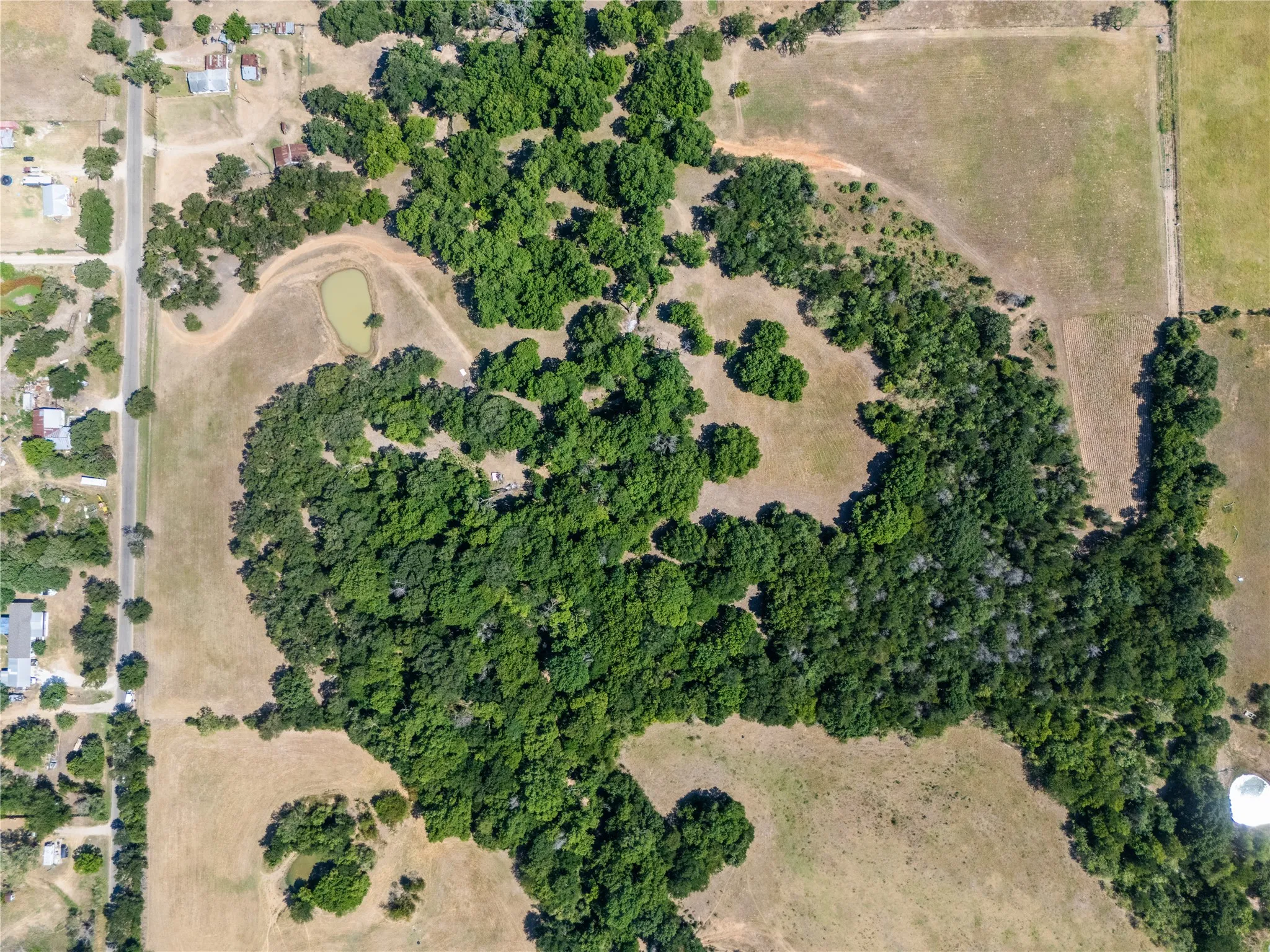 Unimproved Land For Sale in Mc Lennan County , 661 Clater Powell Road, Gholson, Texas 76705, 0, 0, Garage spaces, 0 Sqft, built in 0, mls#21324897, Real Estate Agent in Gholson, Homes For Sale in Mc Lennan county, Homes For Sale in Gholson, Realtor in Gholson Texas, Real Estate Brokerage Independent Realty Texas, Luminita Cordes Realtor